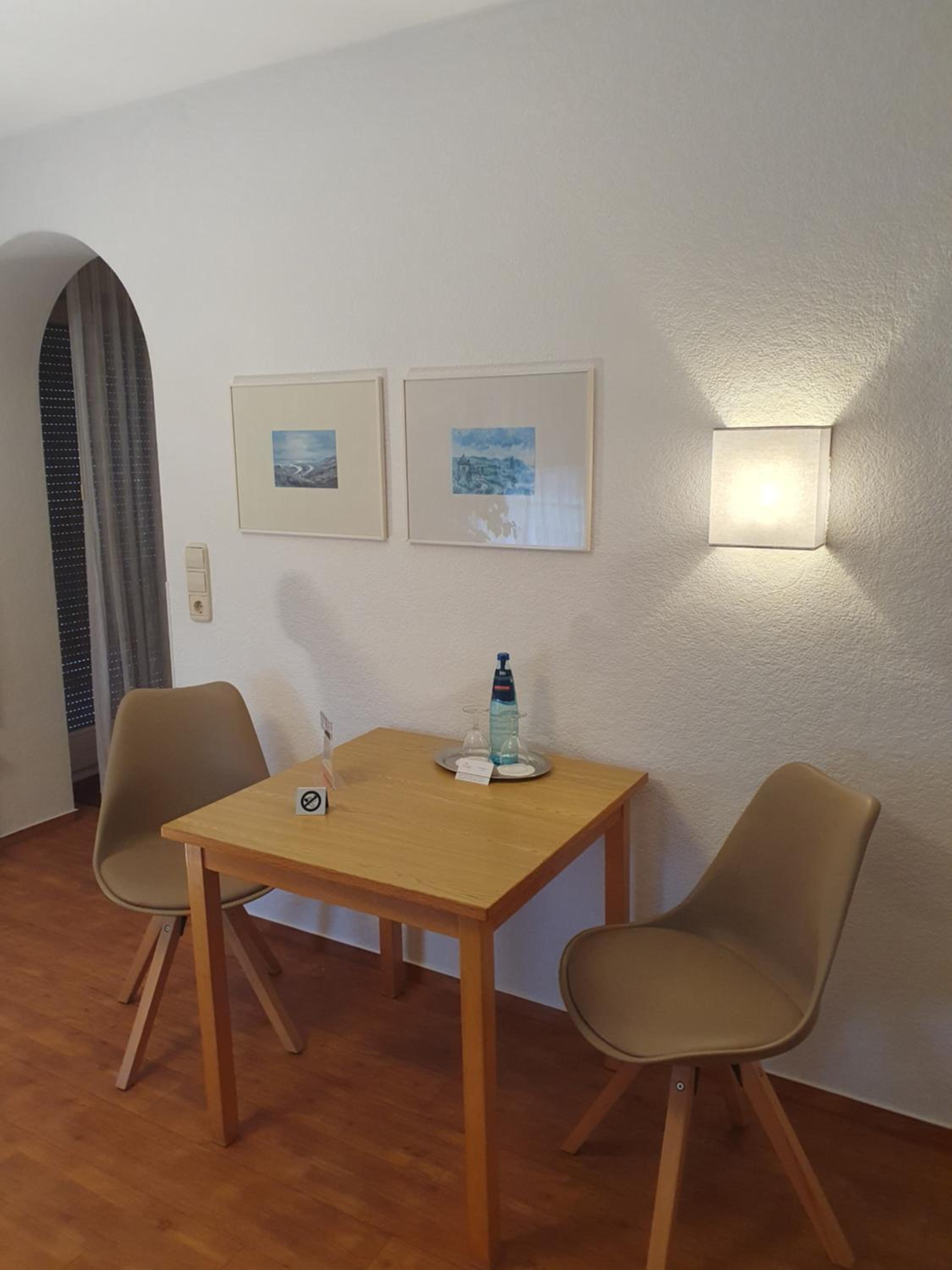 Suite - Photo 7
