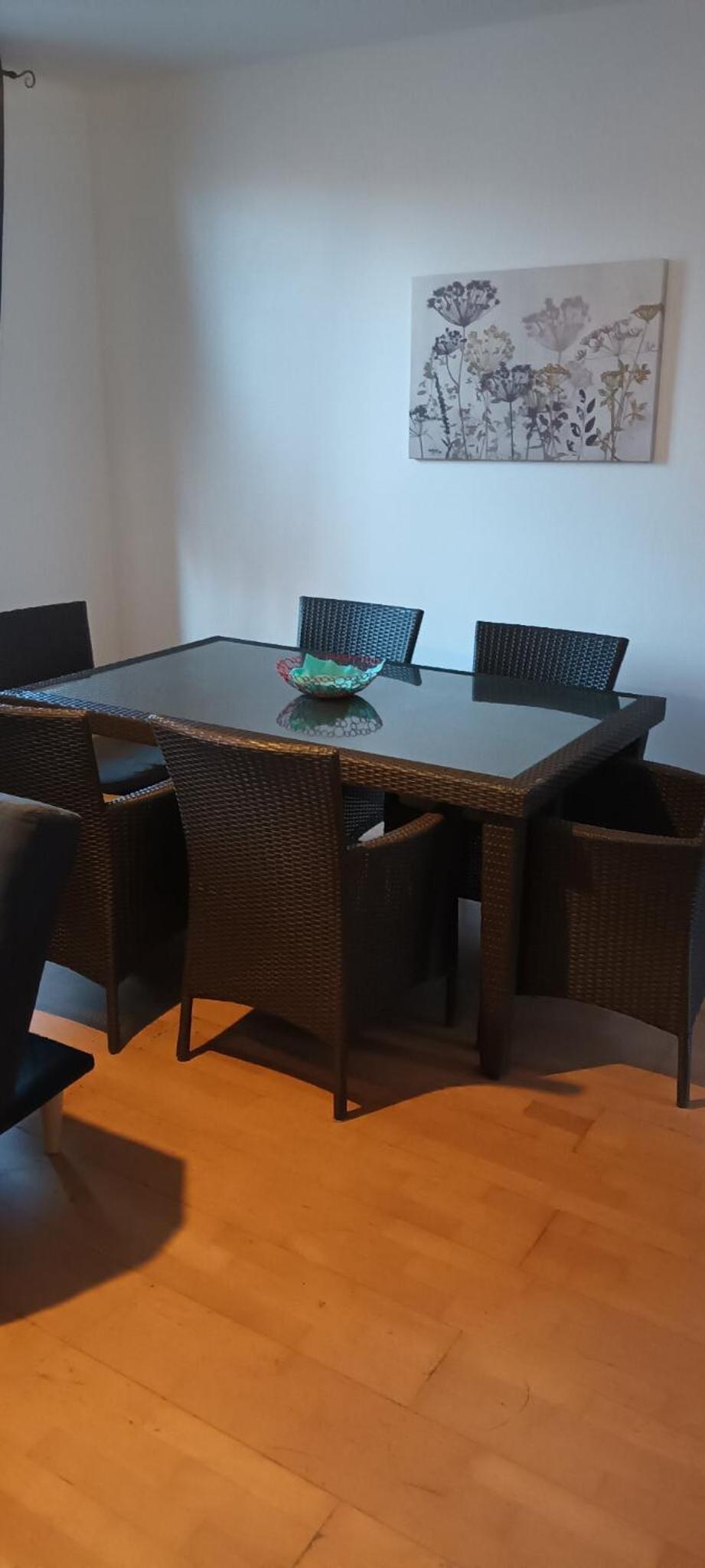 Standard Apartment - Photo 2