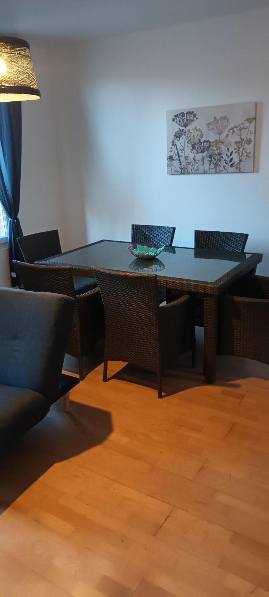 Standard Apartment - Photo 1