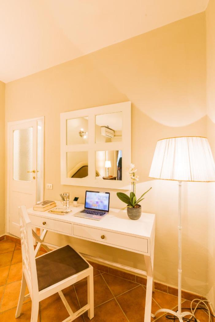 Two-Bedroom Apartment photo 3
