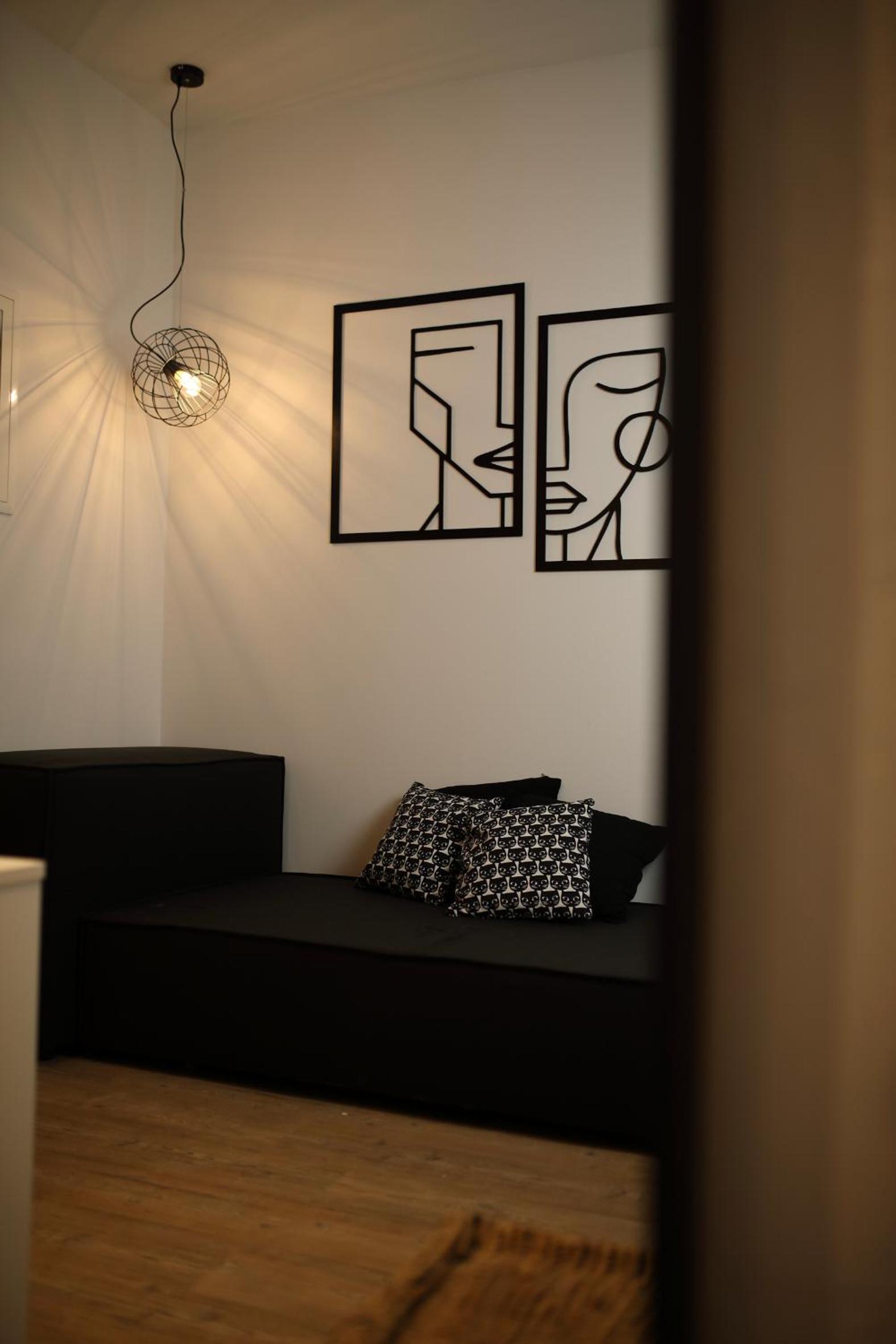 Family Studio