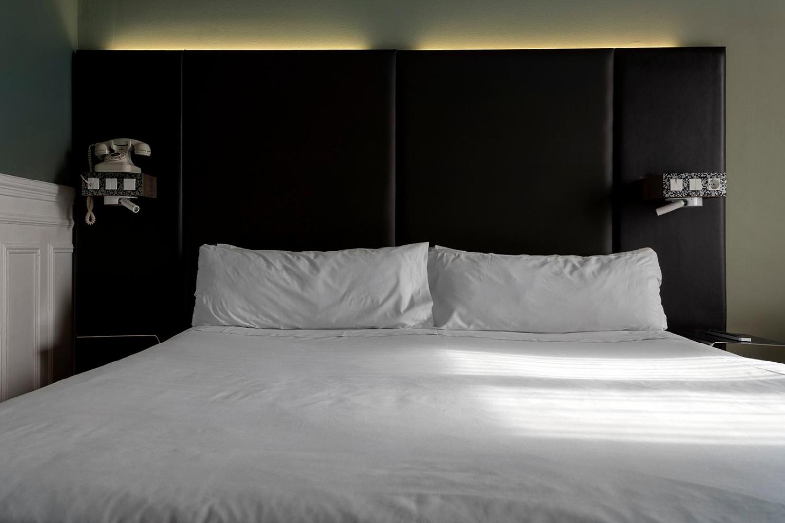 Triple Room - Photo 8