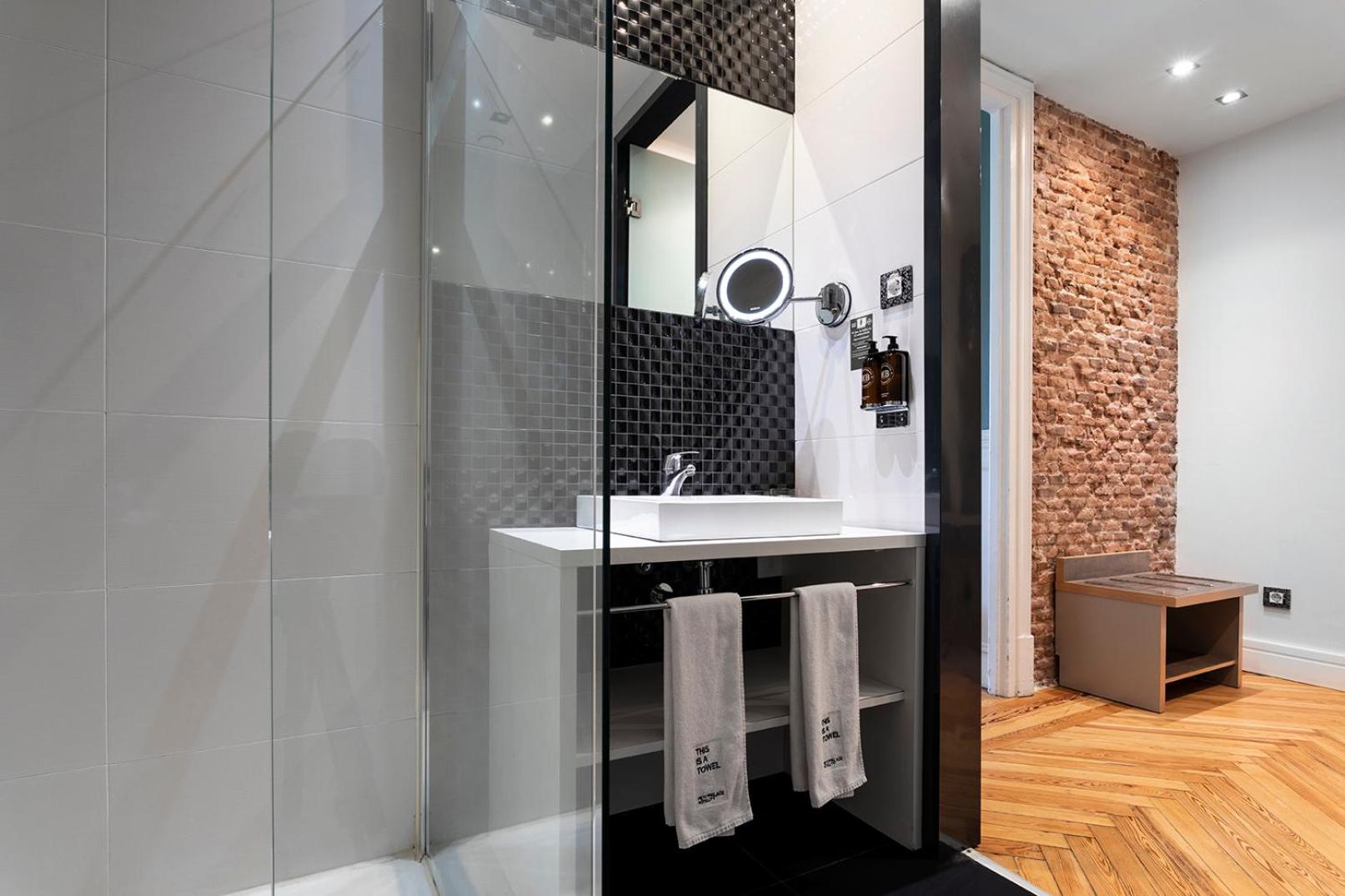Triple Room - Photo 14