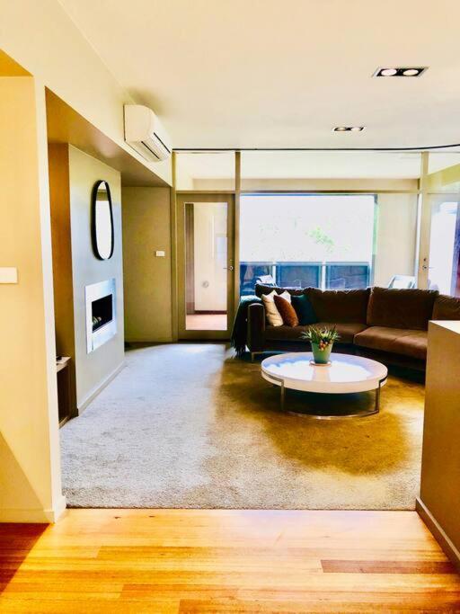 One-Bedroom Villa photo 1