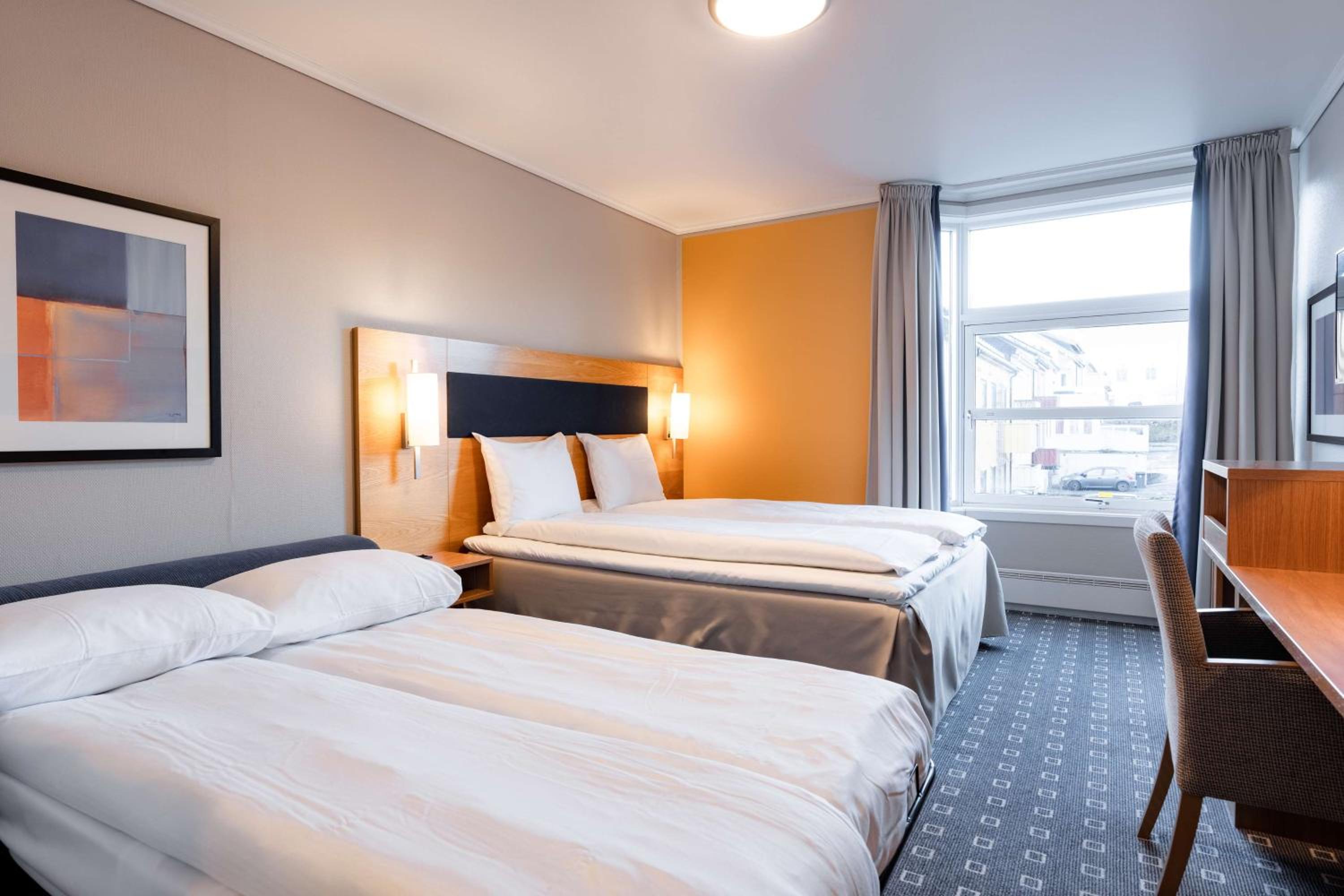 Triple Room - Photo 3
