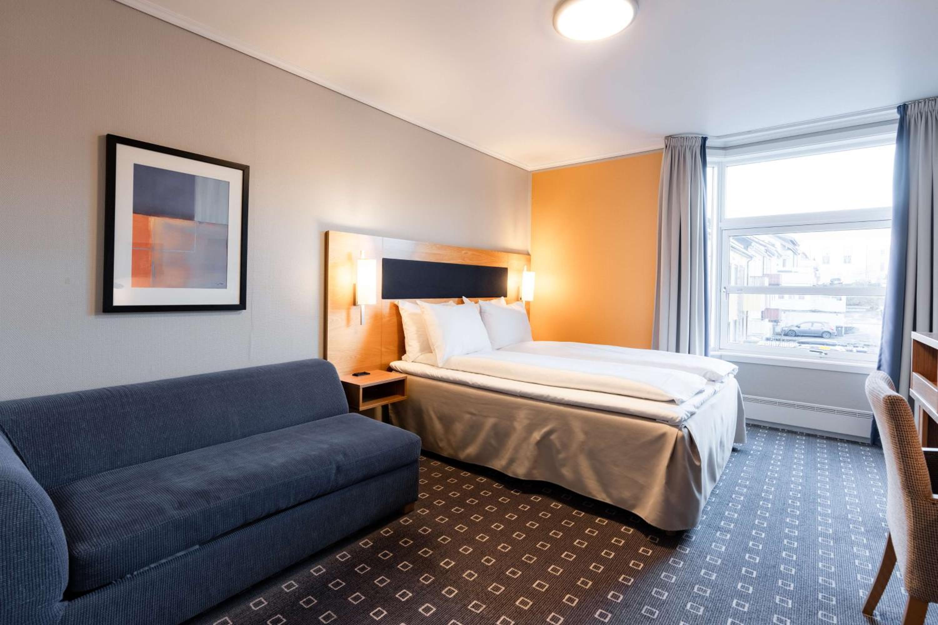 Triple Room - Photo 1