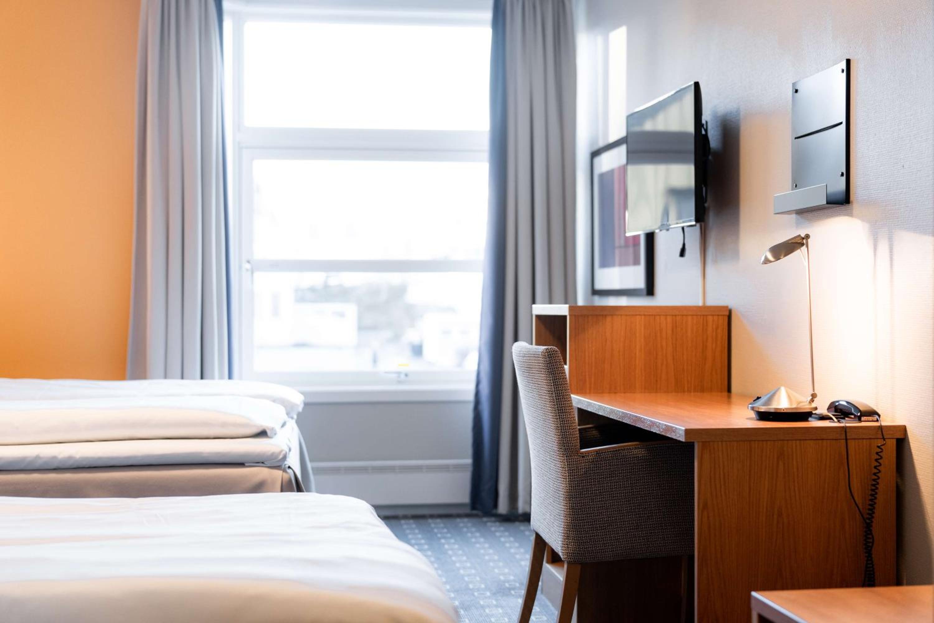 Triple Room - Photo 4