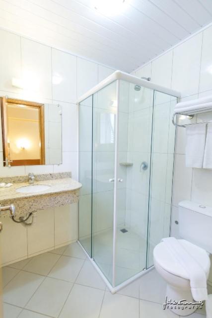 Standard Twin Room photo 2