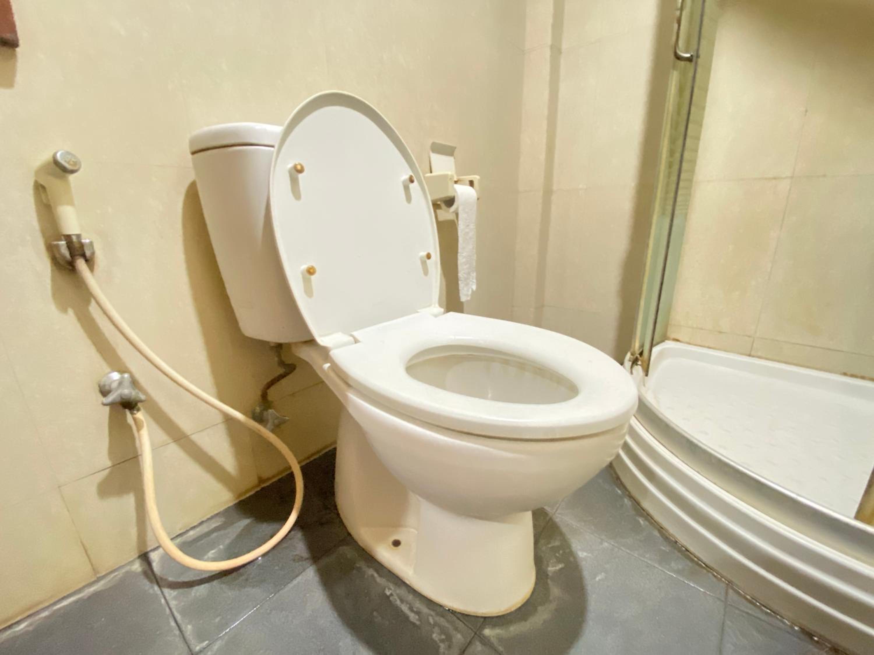 Triple Room - Photo 2