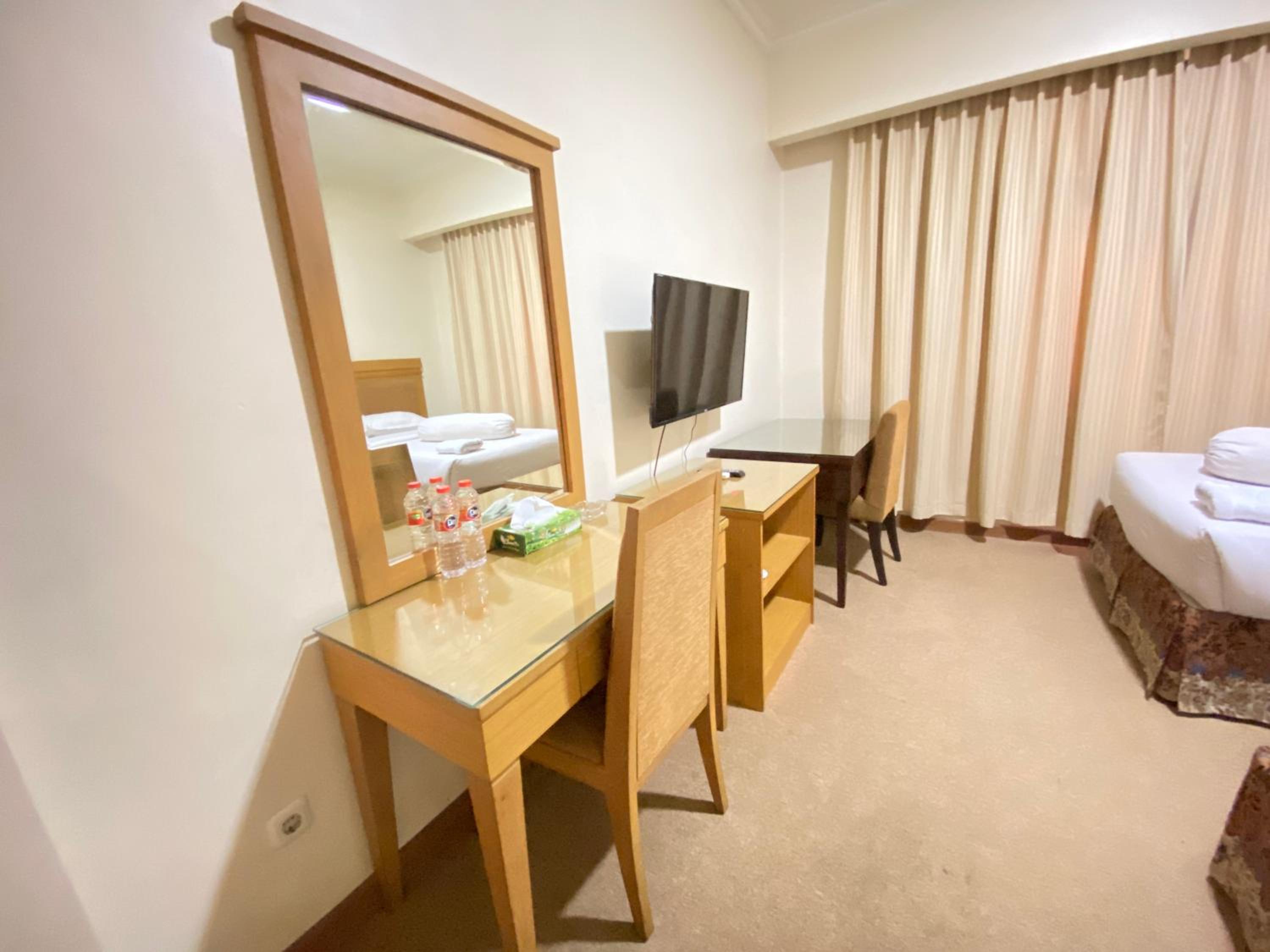 Triple Room - Photo 11