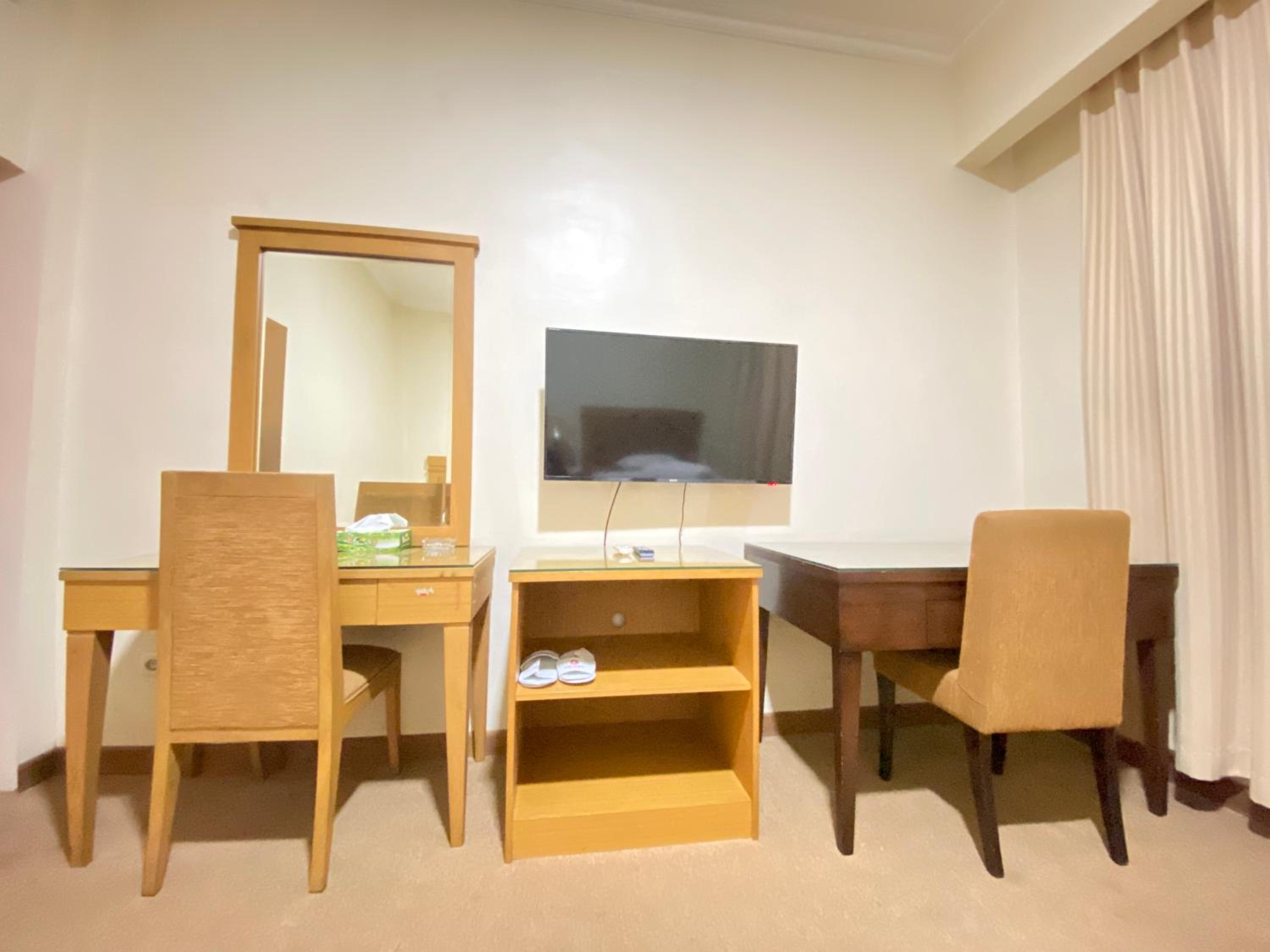 Triple Room - Photo 10