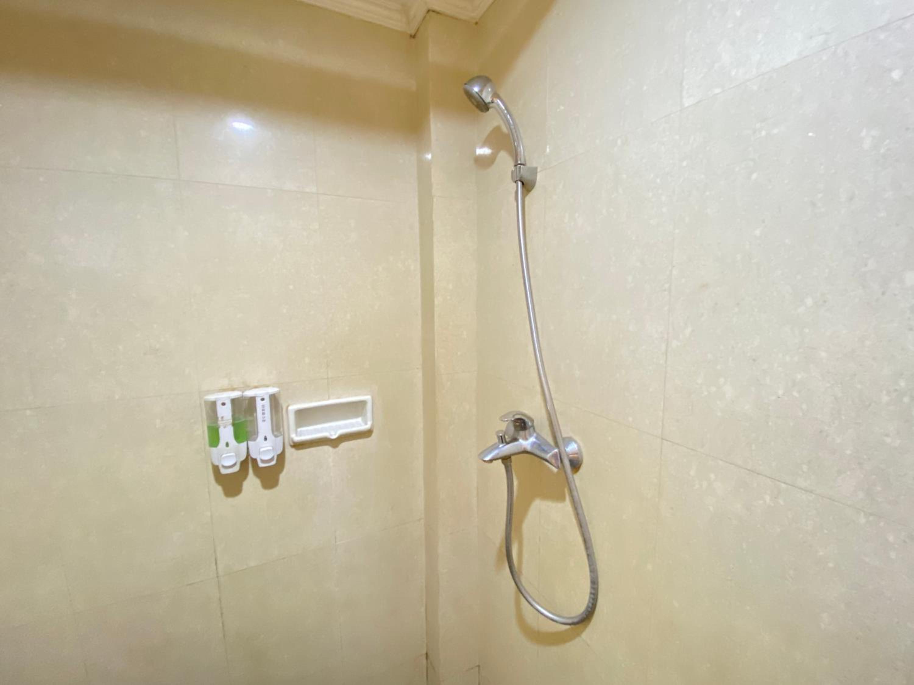 Triple Room - Photo 5