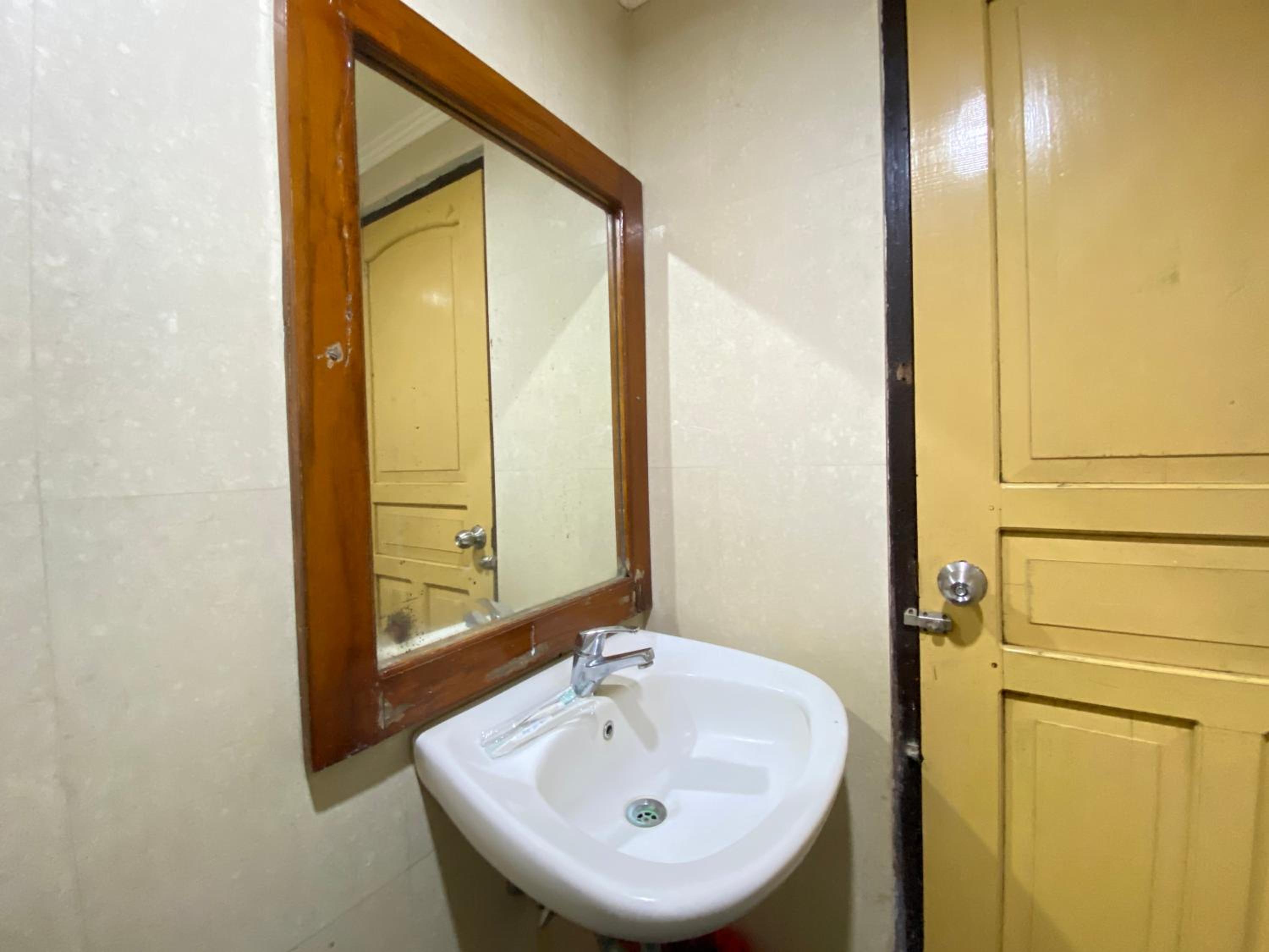 Triple Room - Photo 4