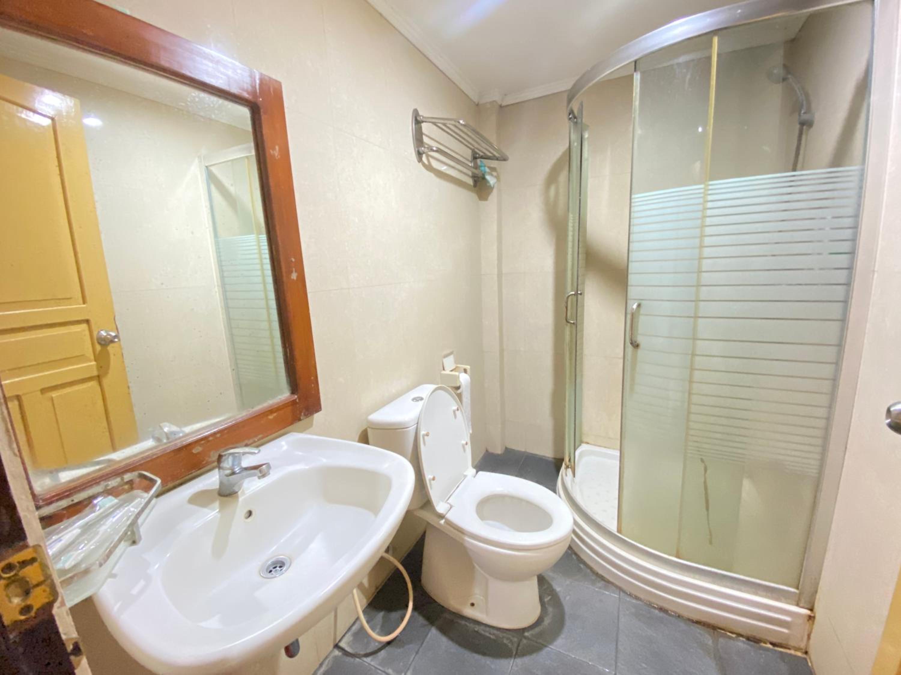 Triple Room - Photo 3