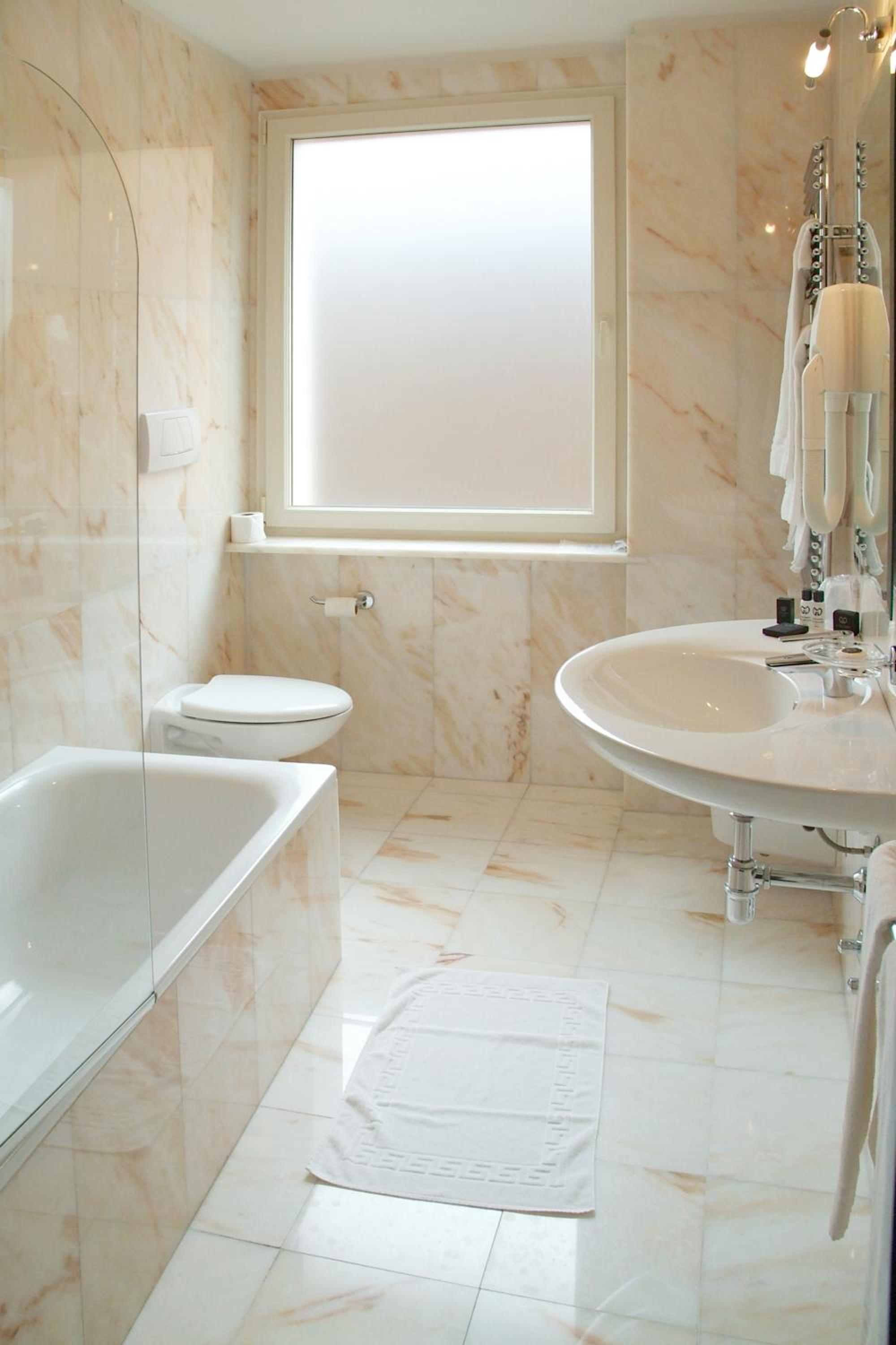 Superior Double Room - Photo 5
