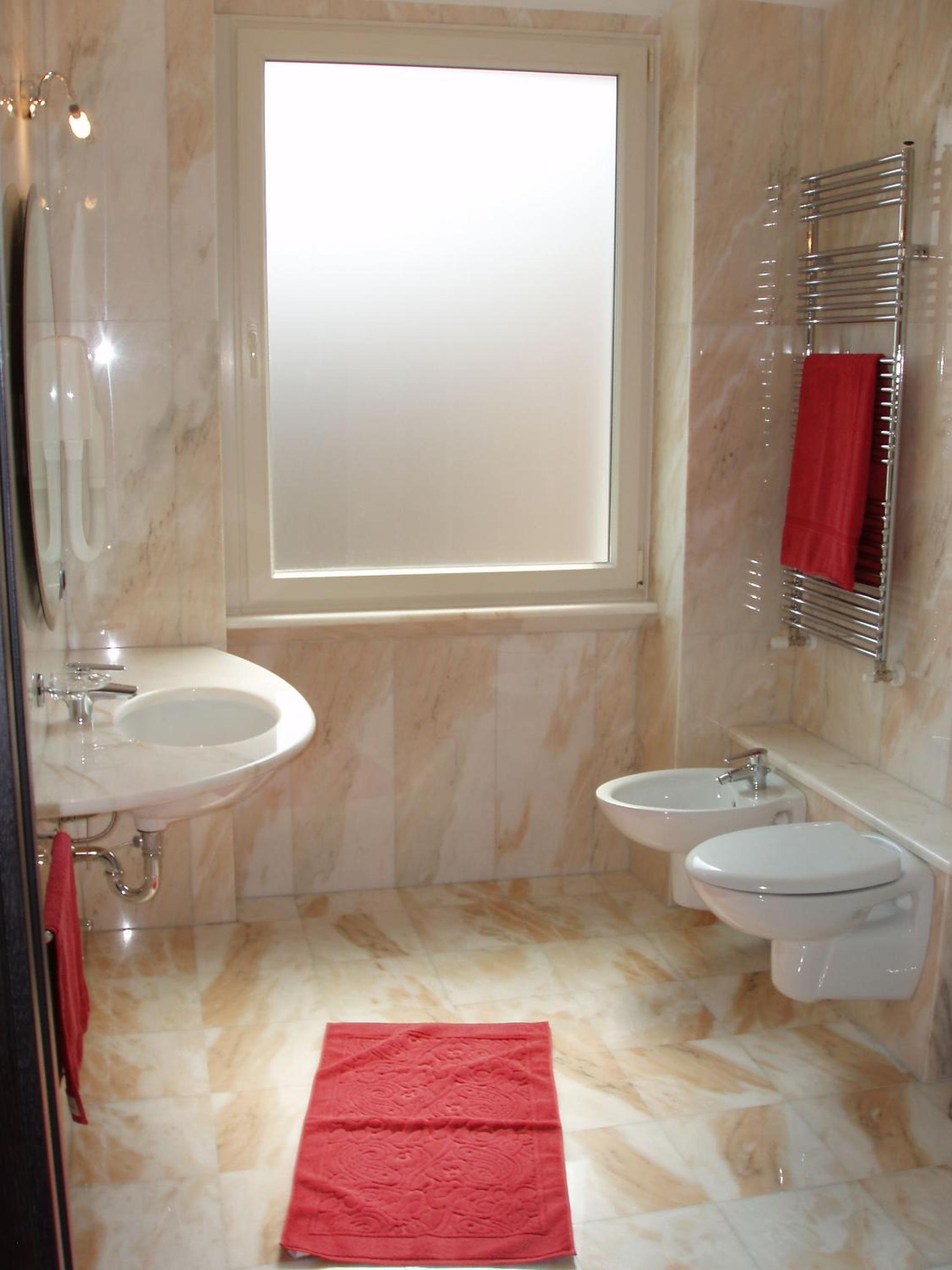 Superior Double Room - Photo 2