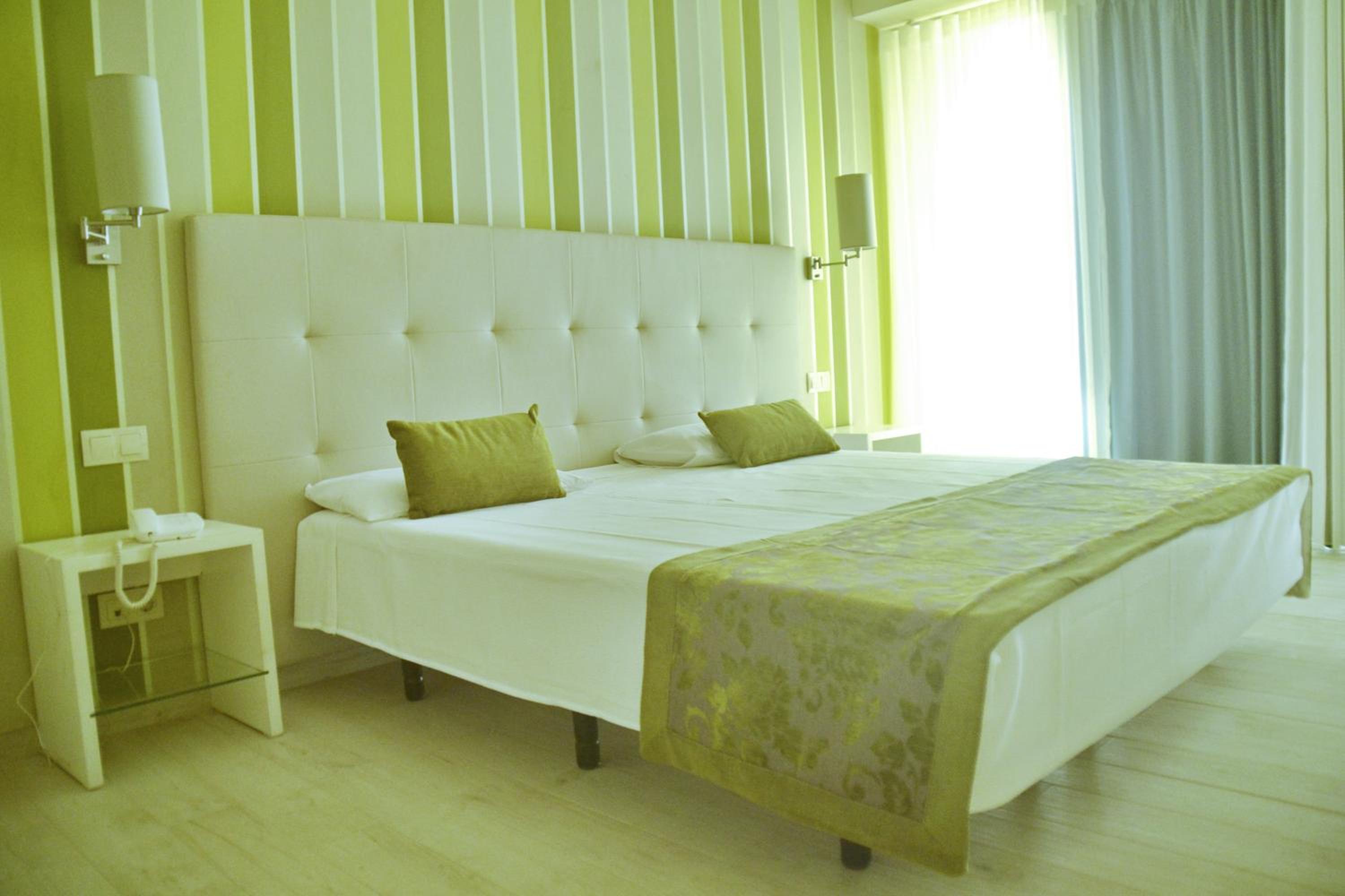Superior Double or Twin Room - Photo 4