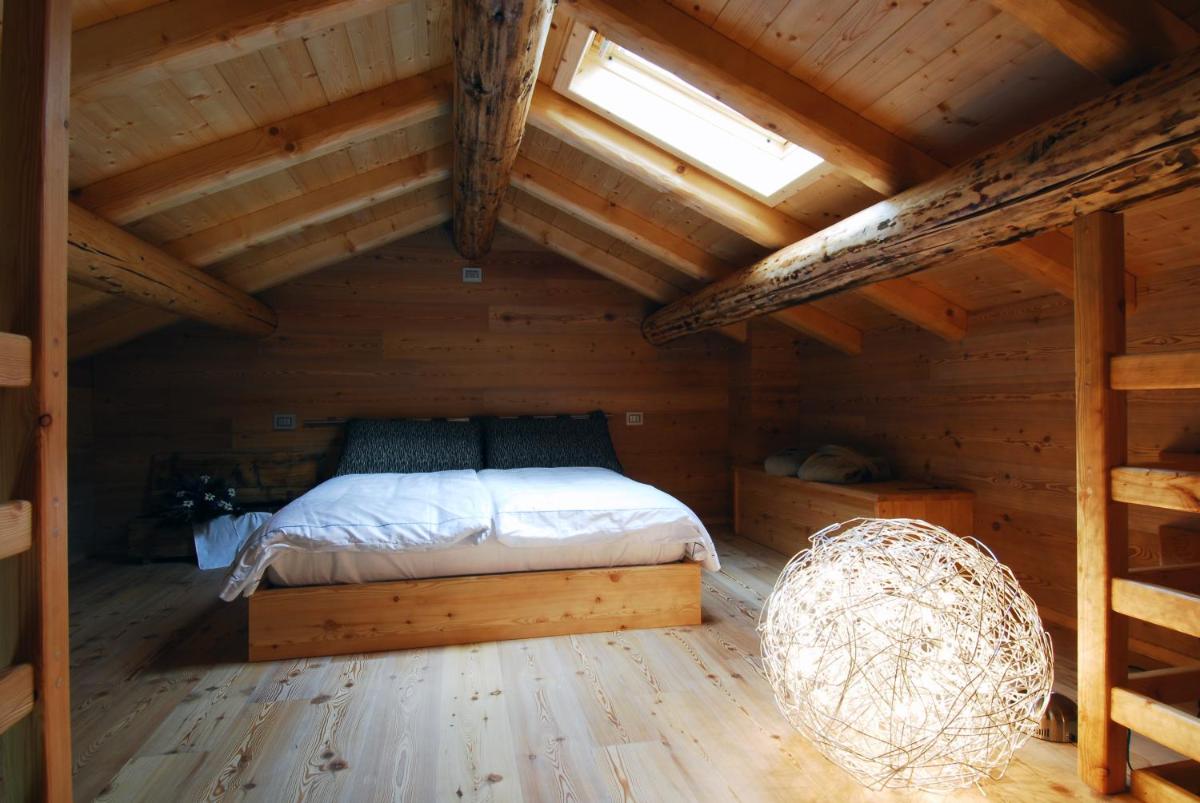 Superior Chalet - Photo 2