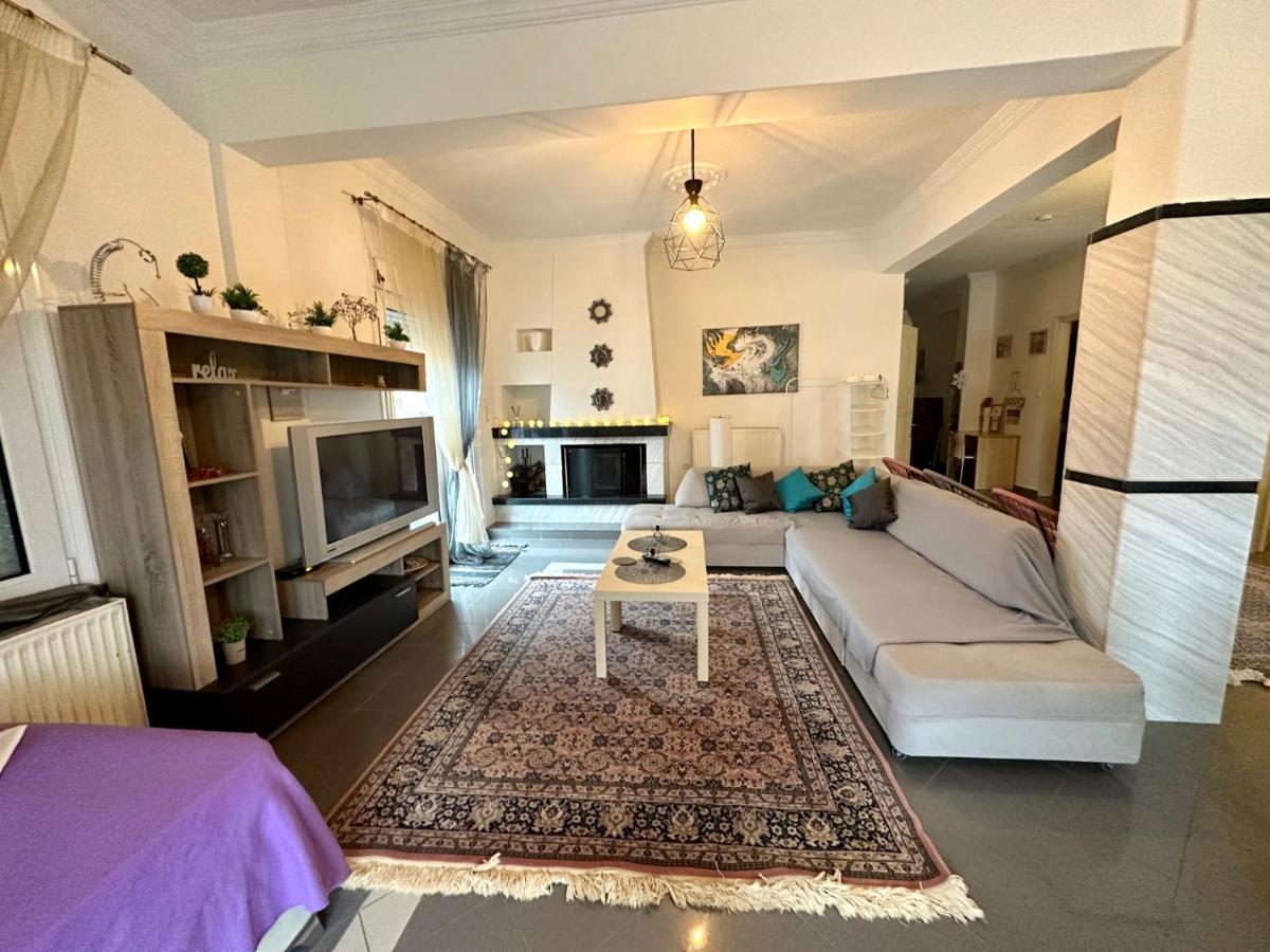 Apartment photo 3