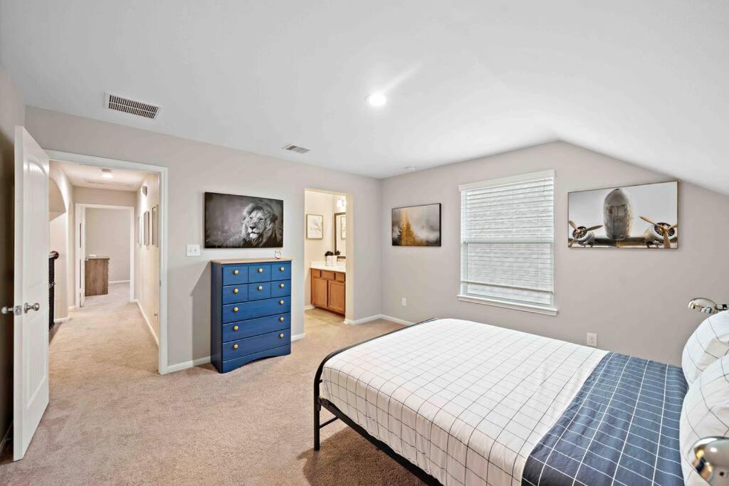 Apartment photo 3