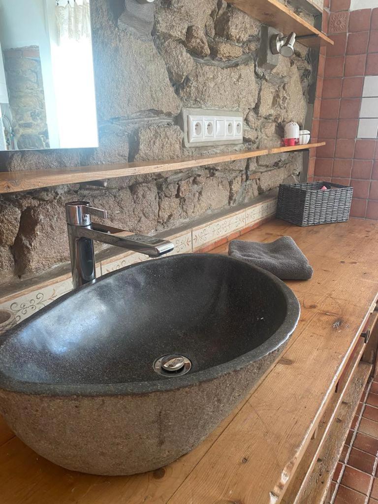 One-Bedroom Apartment - Photo 12