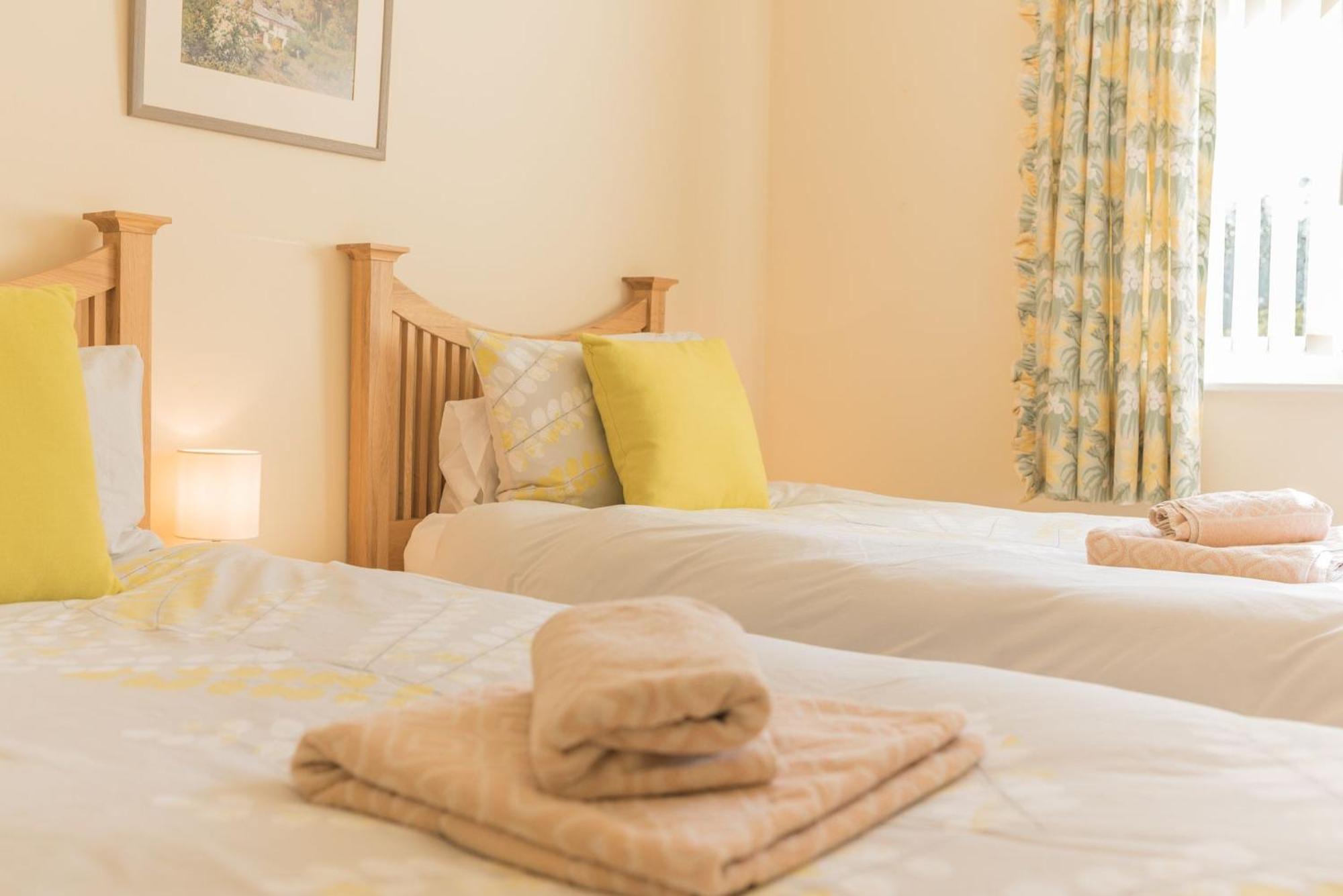 Vacation Home photo 3