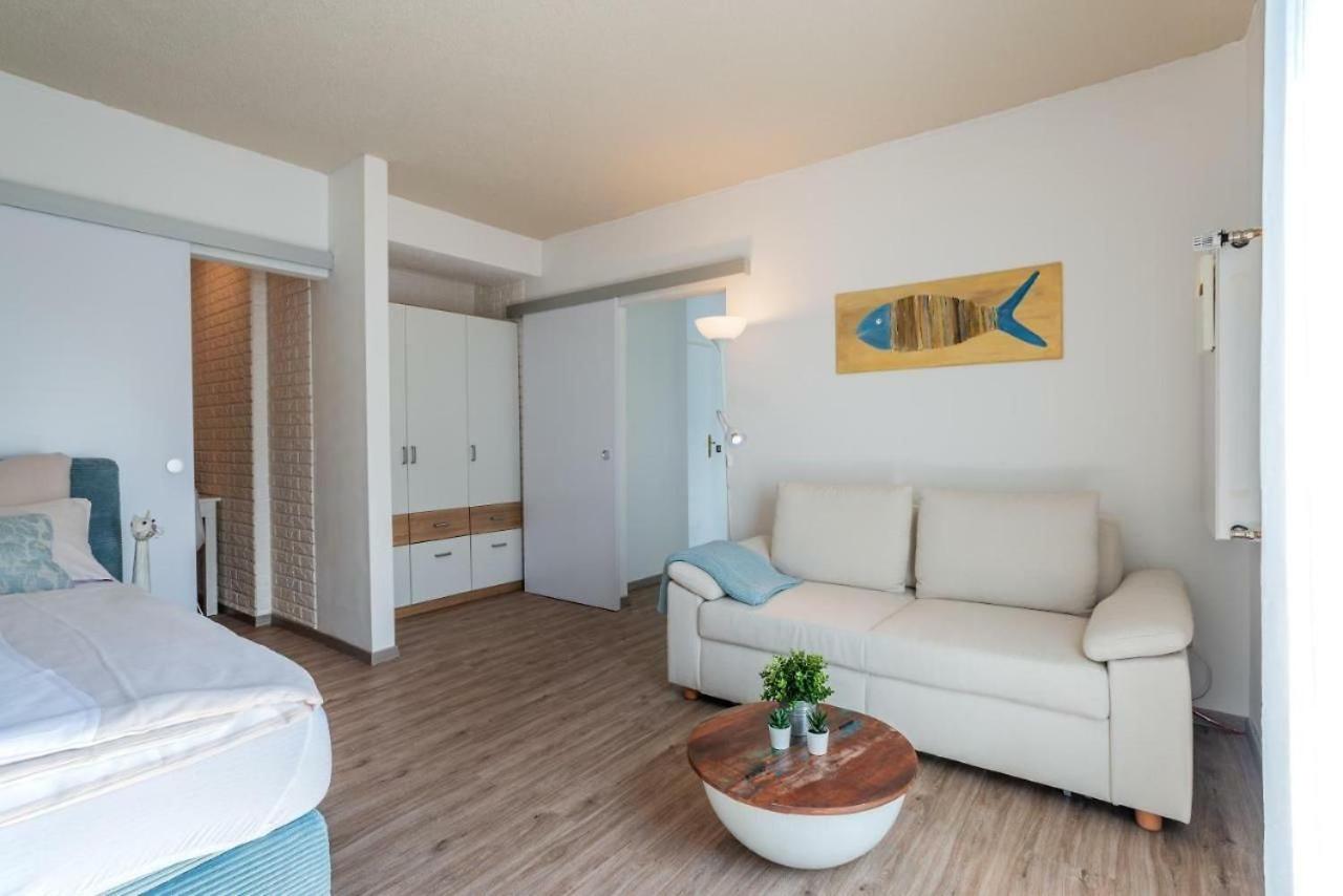 Apartment - Photo 3