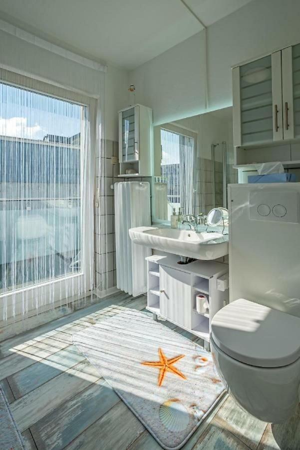 Apartment - Photo 5