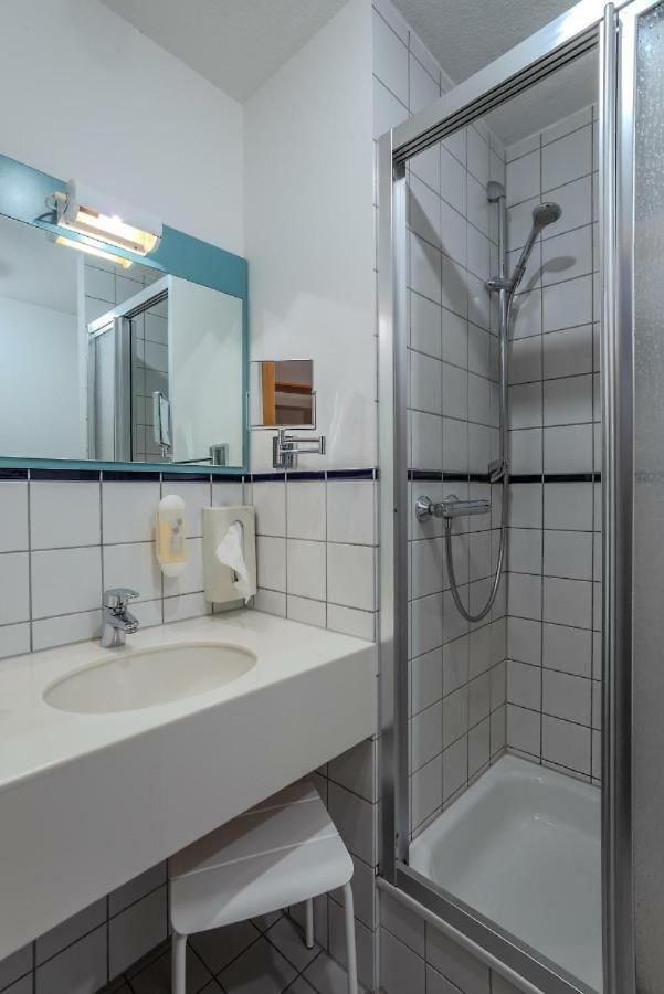 Deluxe Double Room - Photo 6