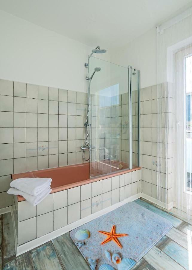 Apartment - Photo 6
