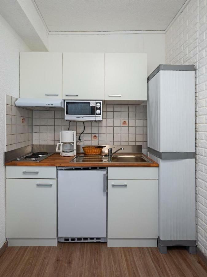 Apartment - Photo 2