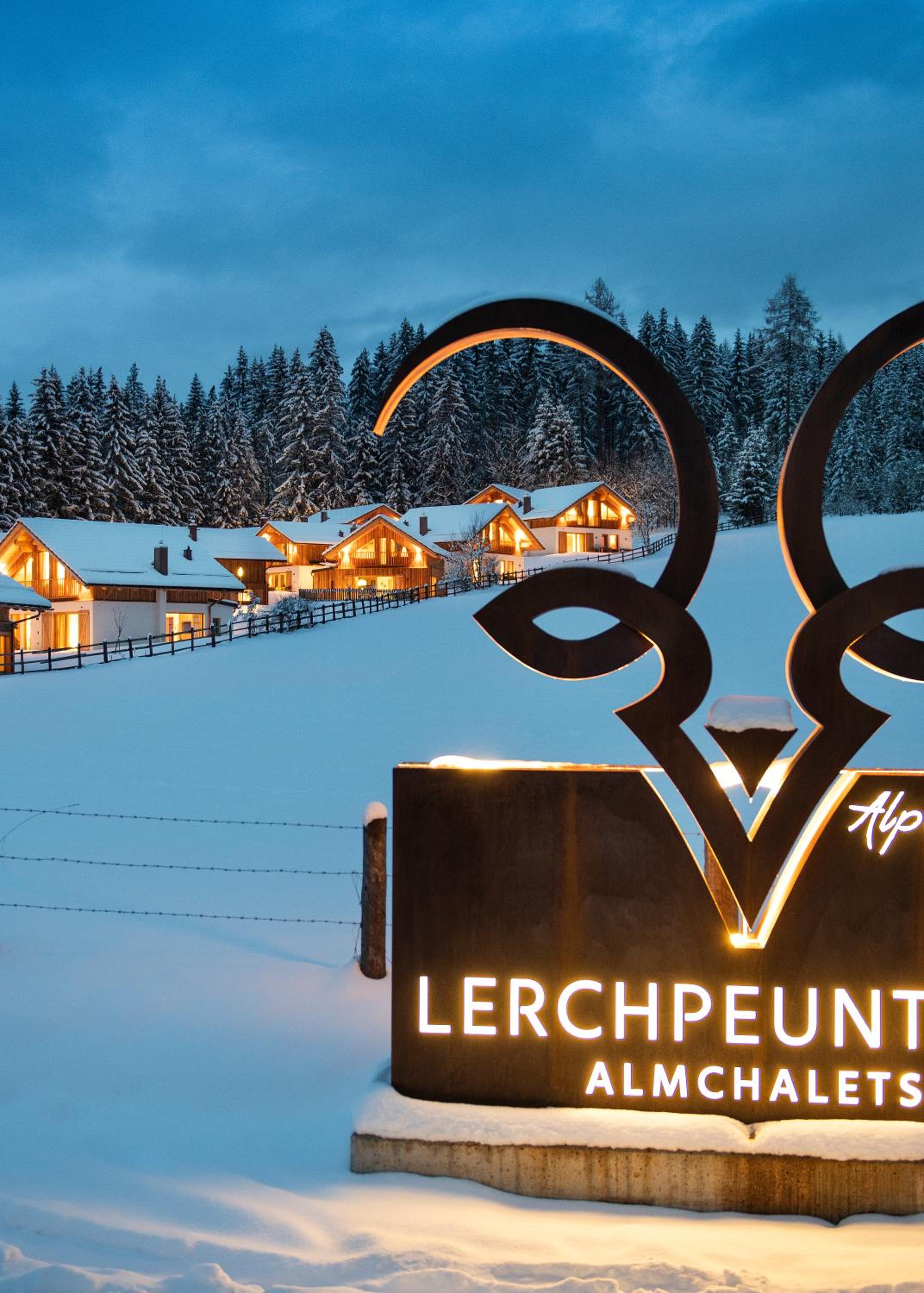 Wellness Chalet - Photo 17