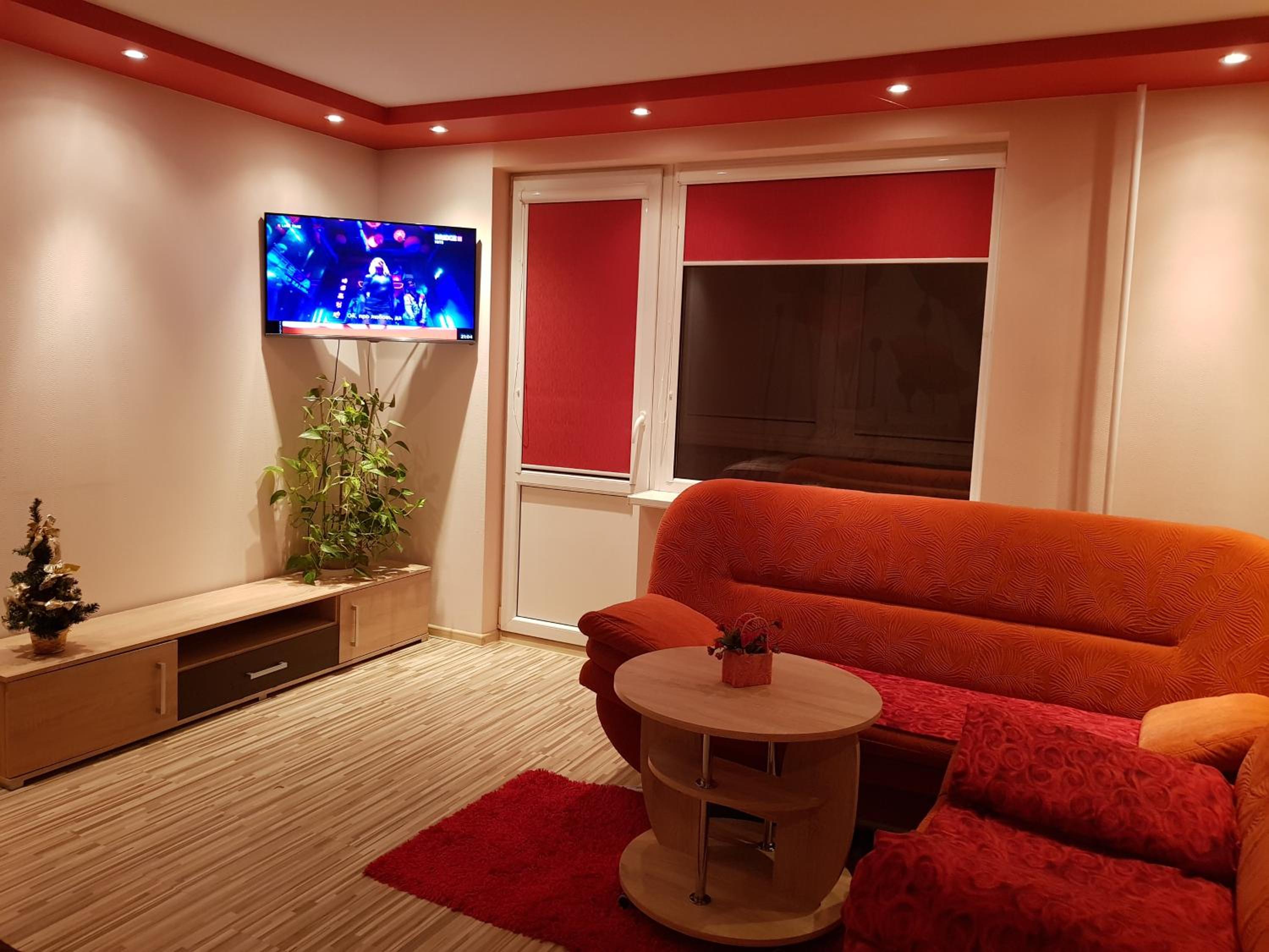 Apartment - Photo 4