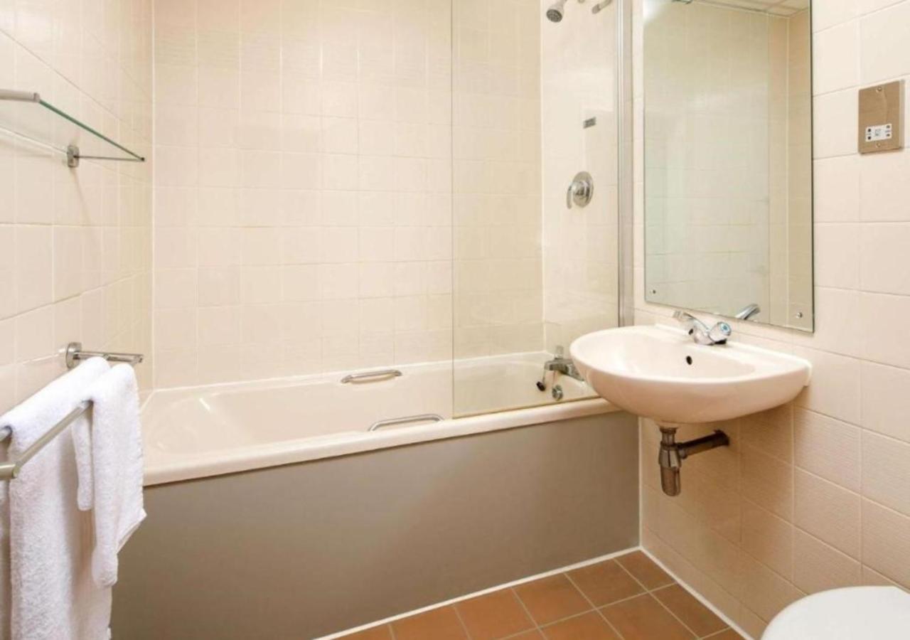 Classic Double Room - Photo 2