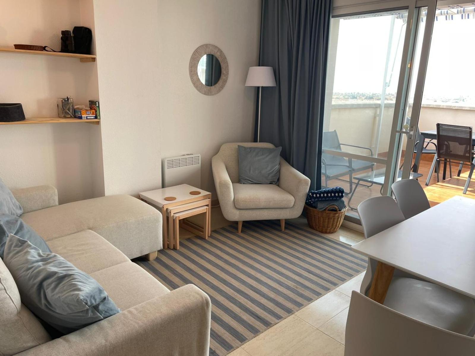 Apartment photo 3
