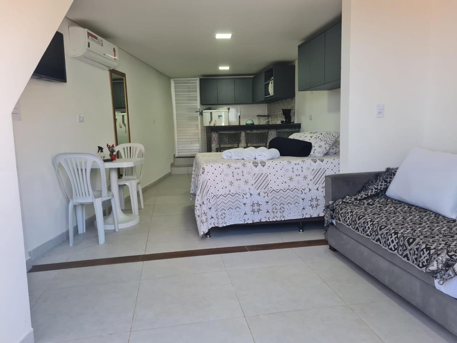 Family Suite - Photo 10