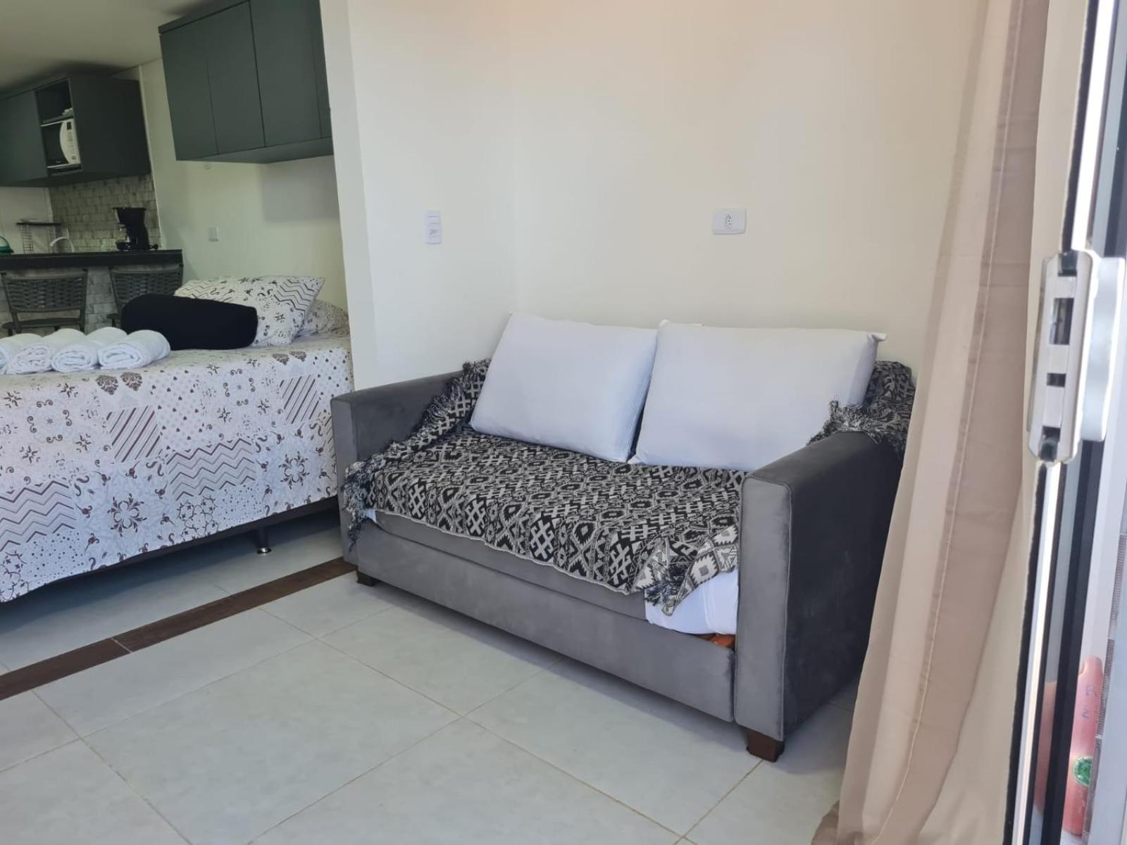 Family Suite - Photo 11