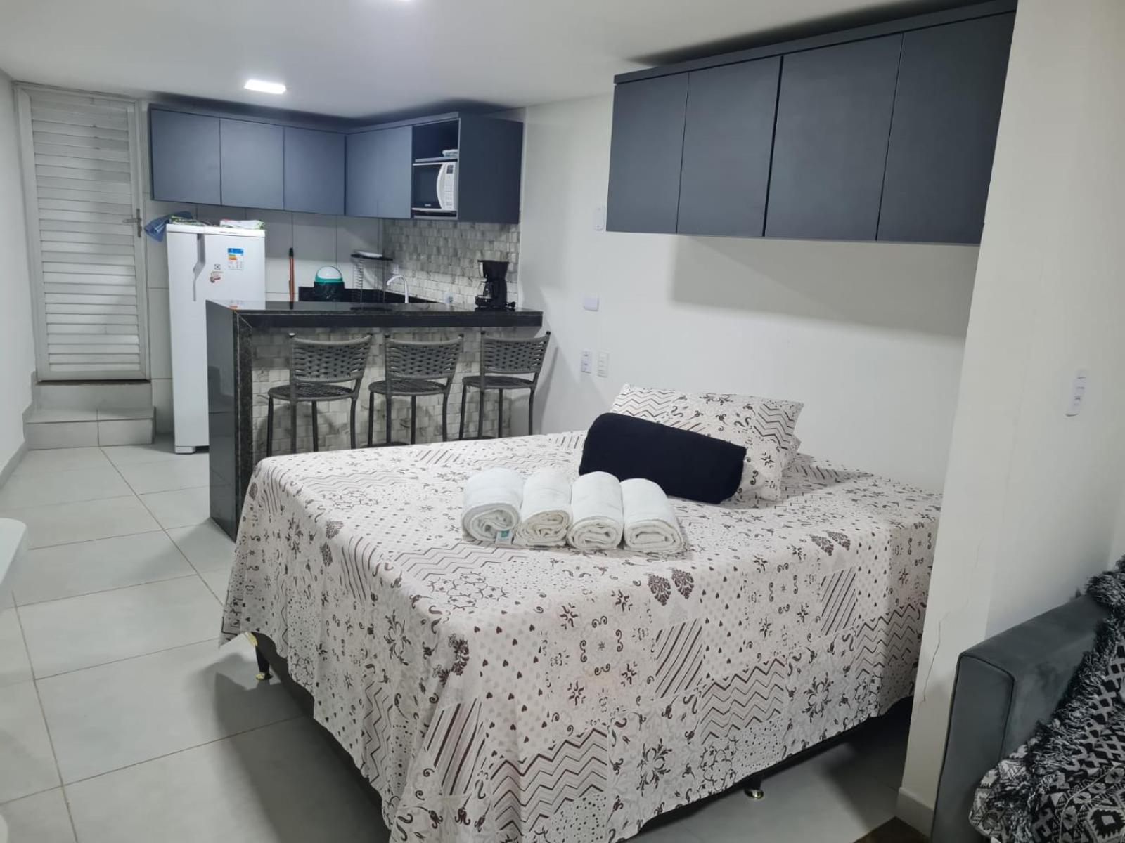 Family Suite - Photo 1