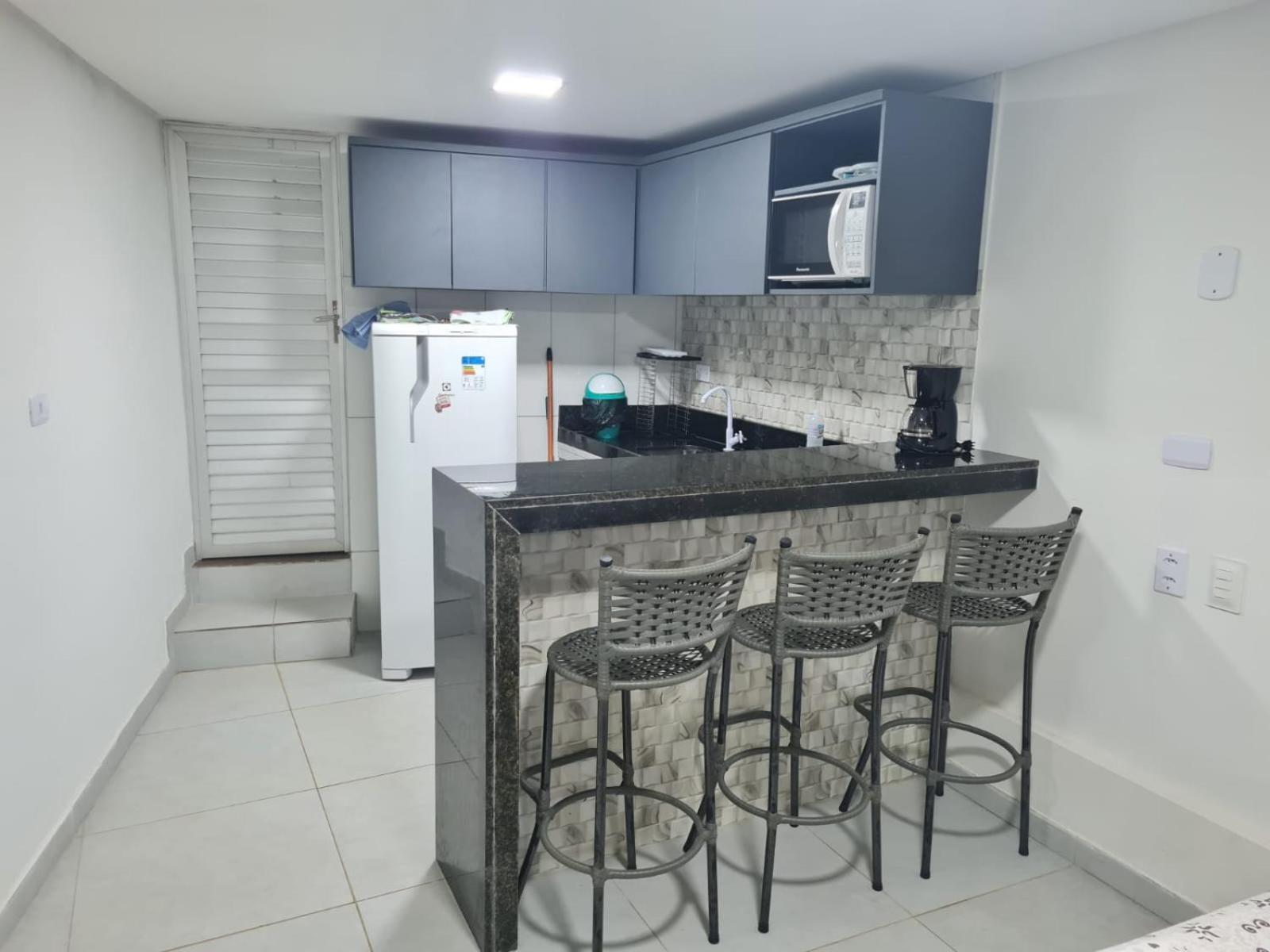 Family Suite - Photo 8