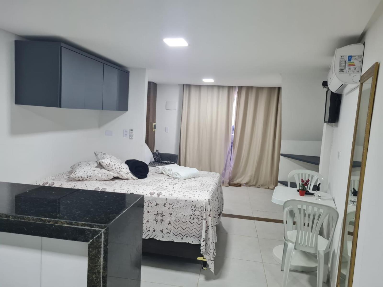 Family Suite - Photo 6