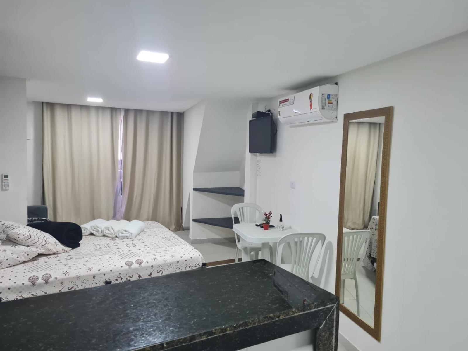 Family Suite - Photo 5