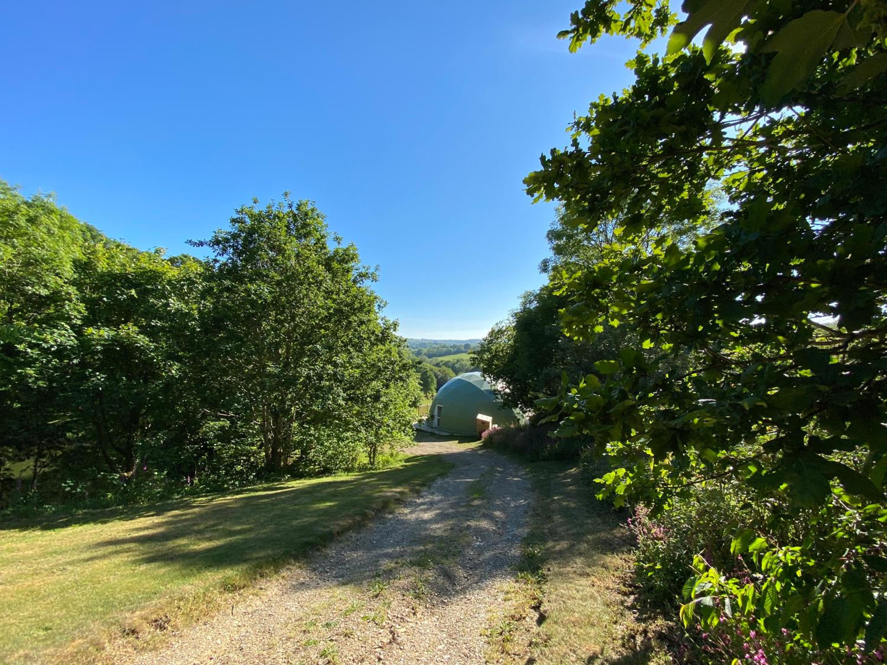 Vacation Home photo 3