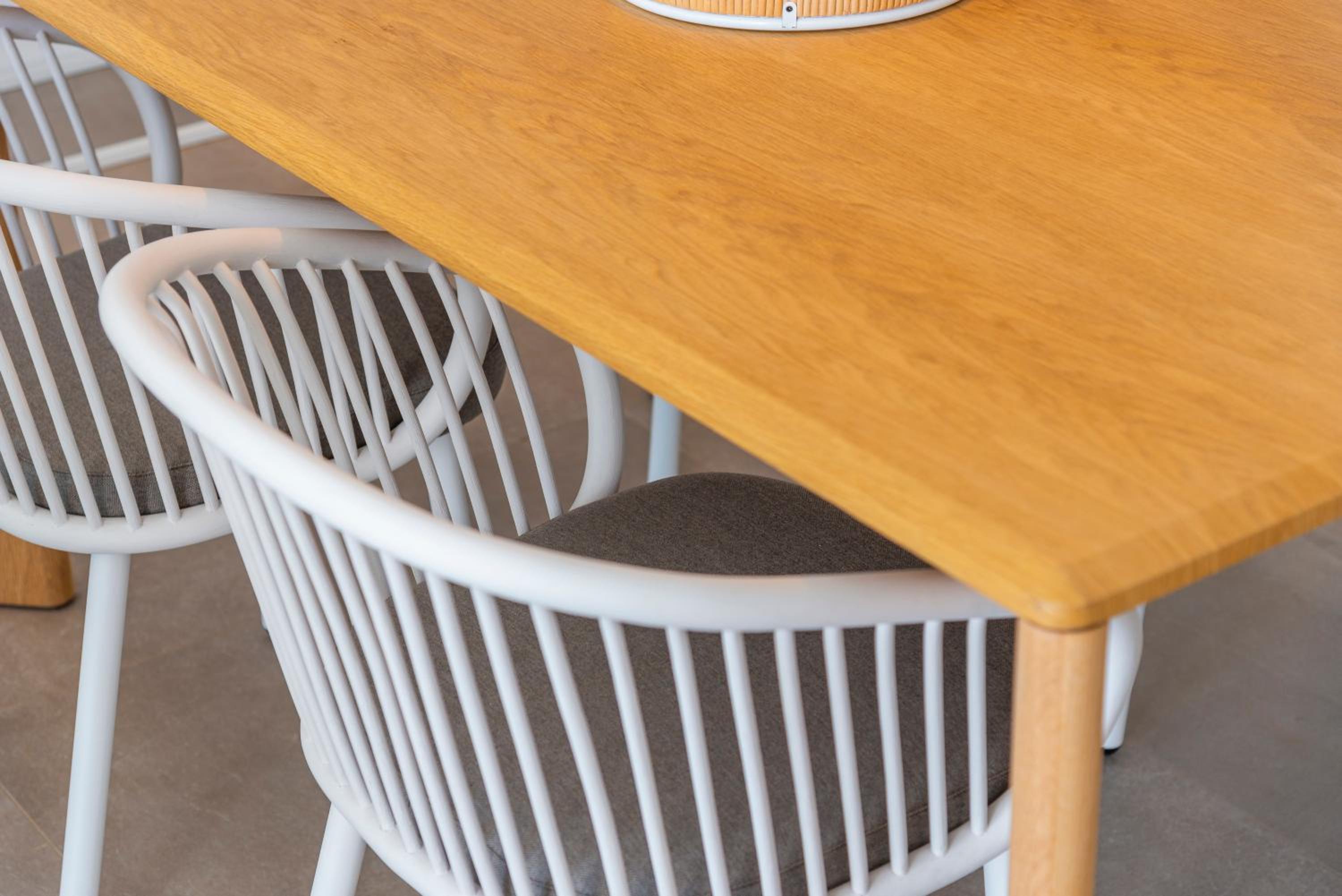 One-Bedroom Suite with Sea View - Photo 14