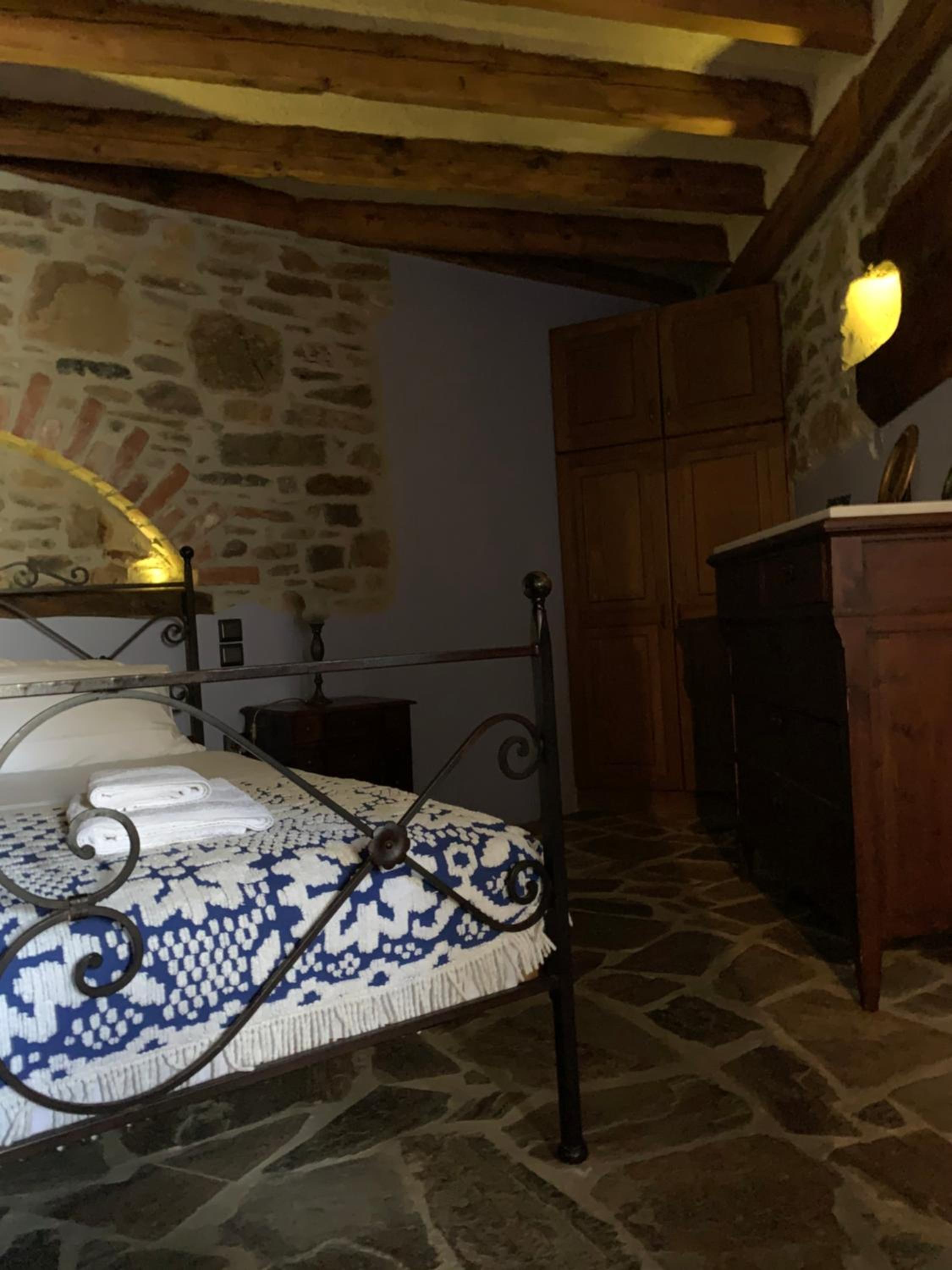 Maisonette