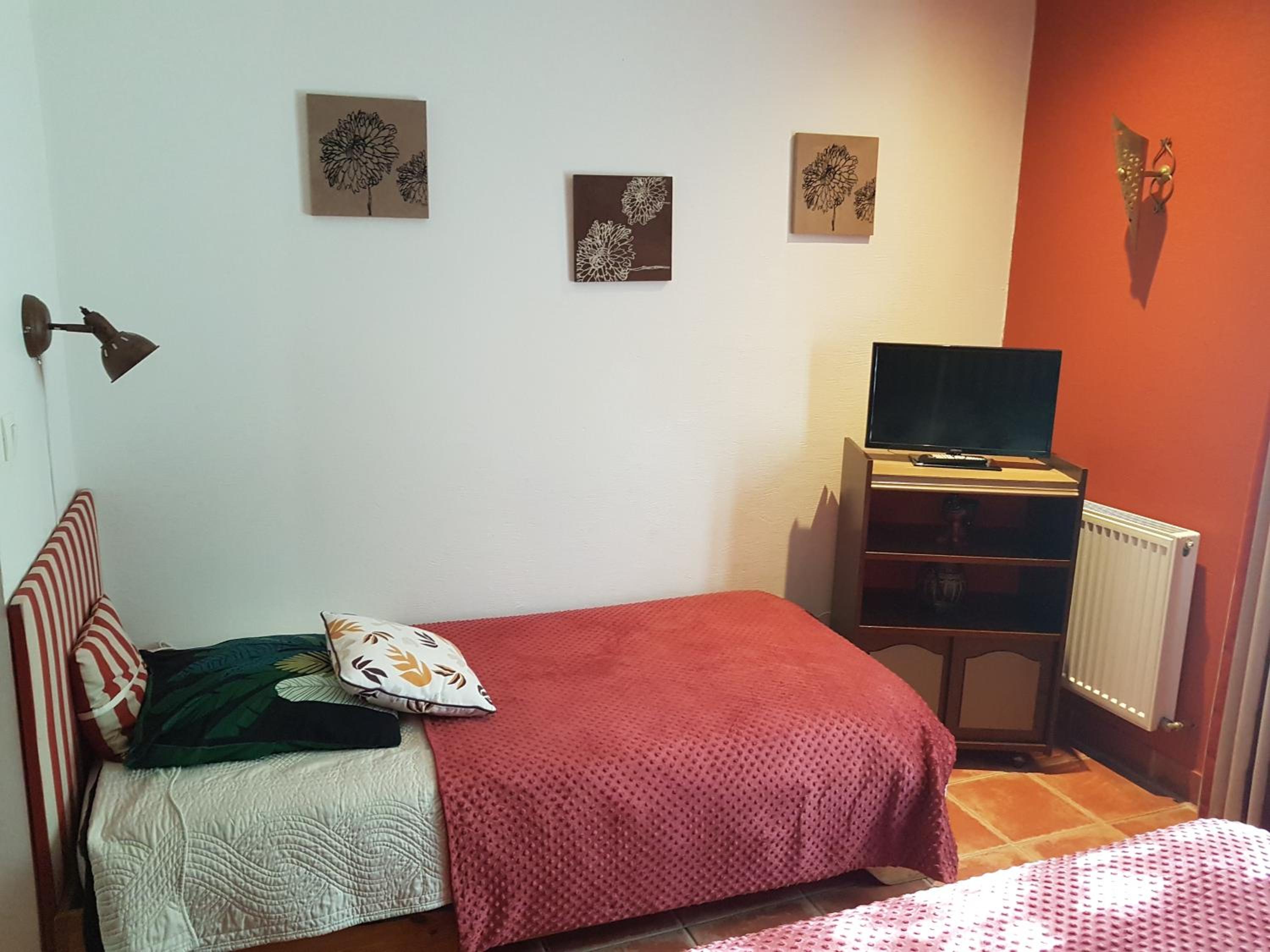 Triple Room - Photo 3