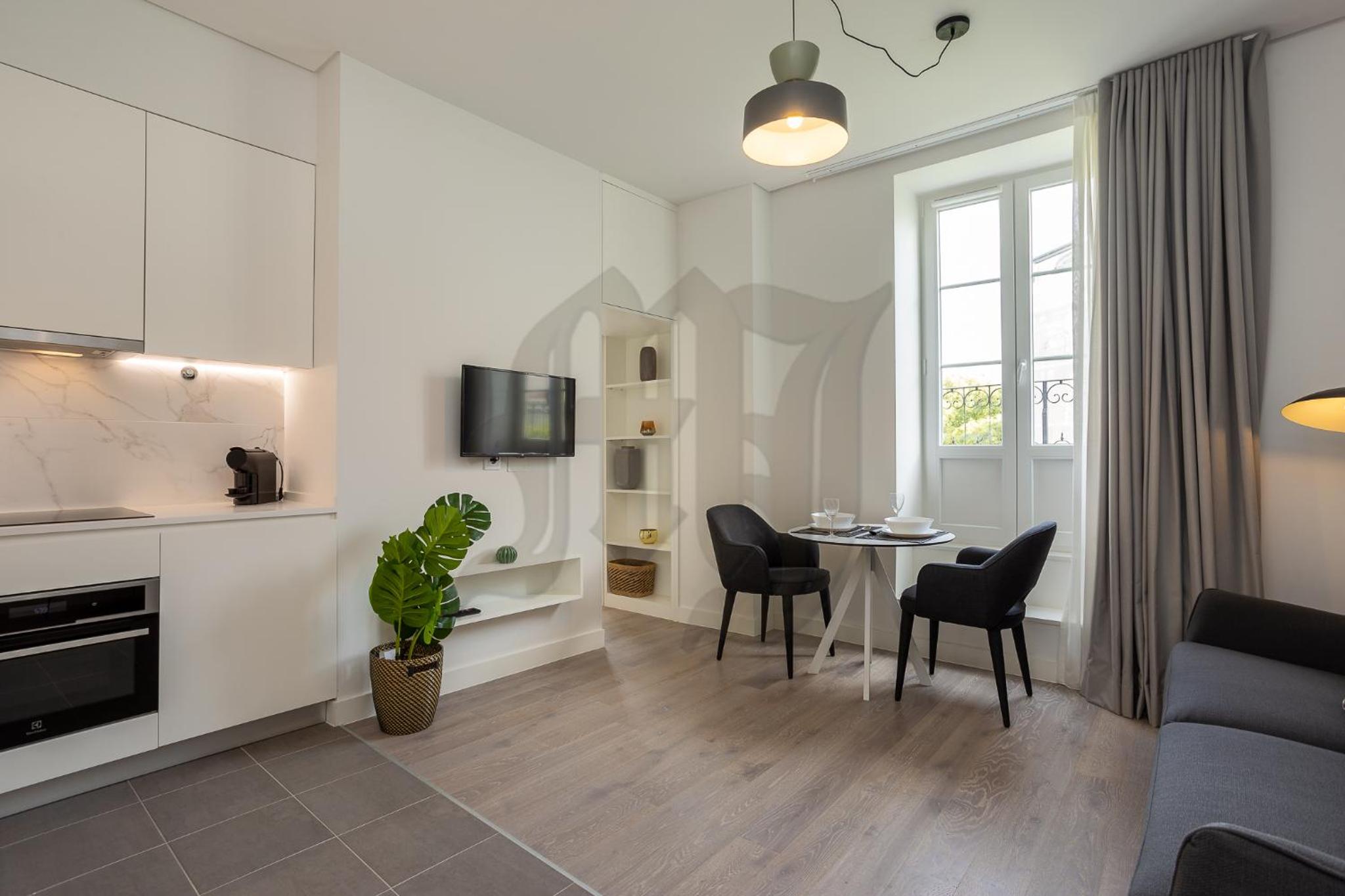 Superior Apartment - Photo 44