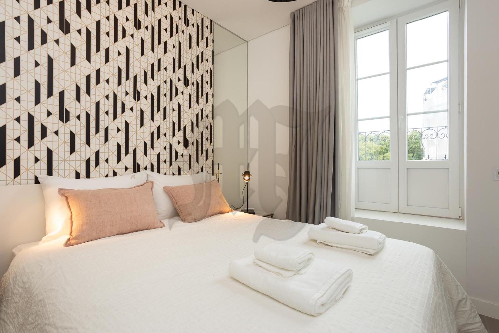 Superior Apartment - Photo 42