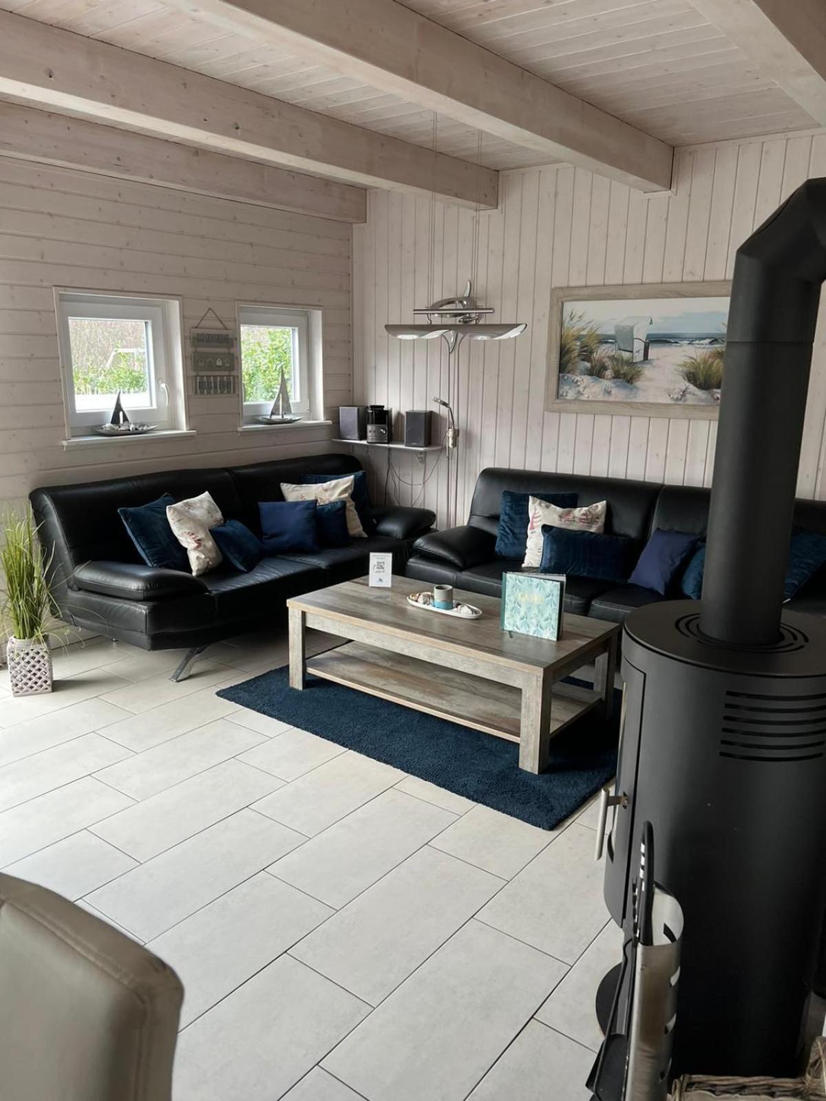 Holiday Home photo 1