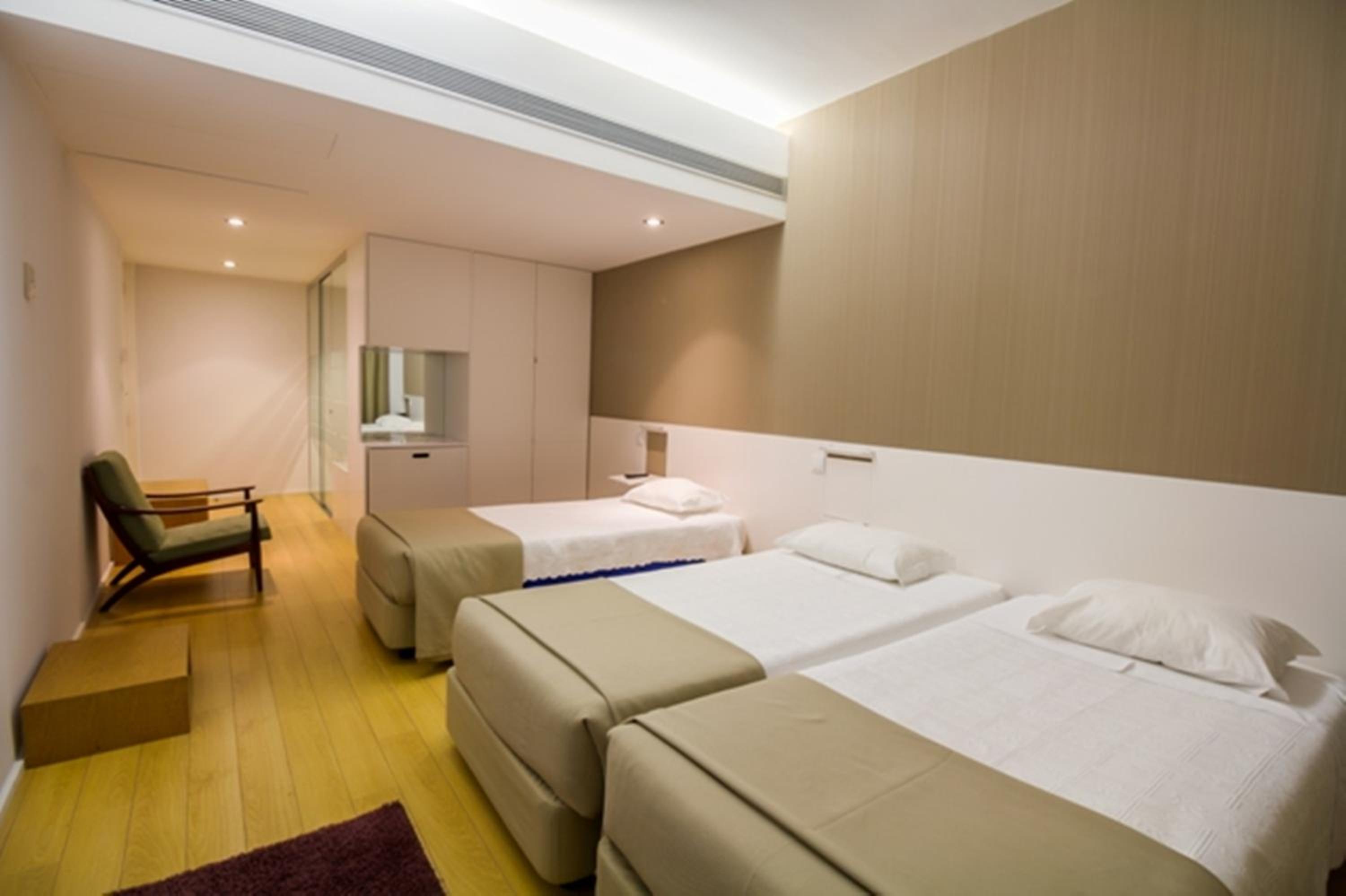Triple Room photo 3