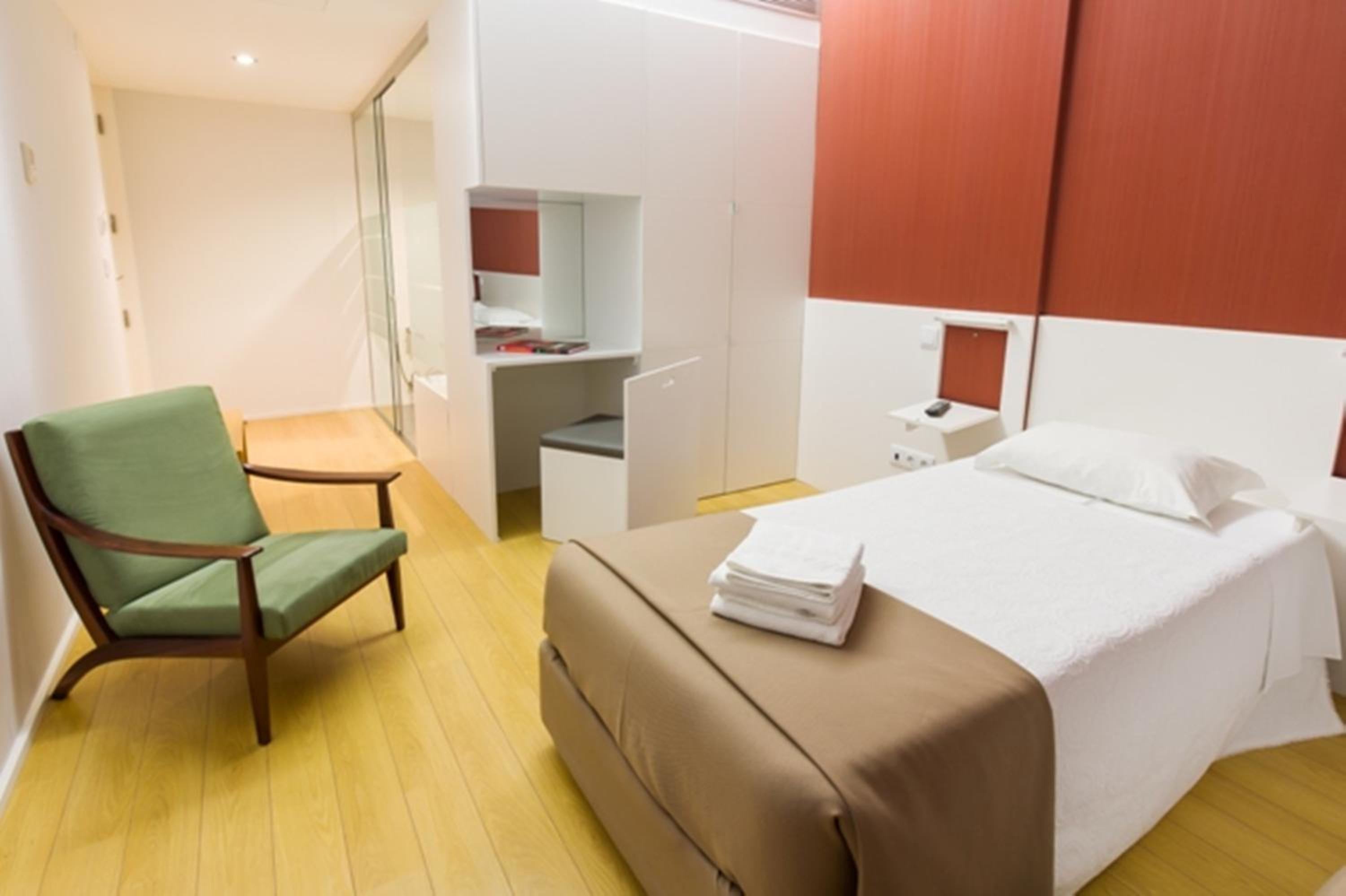 Triple Room photo 1
